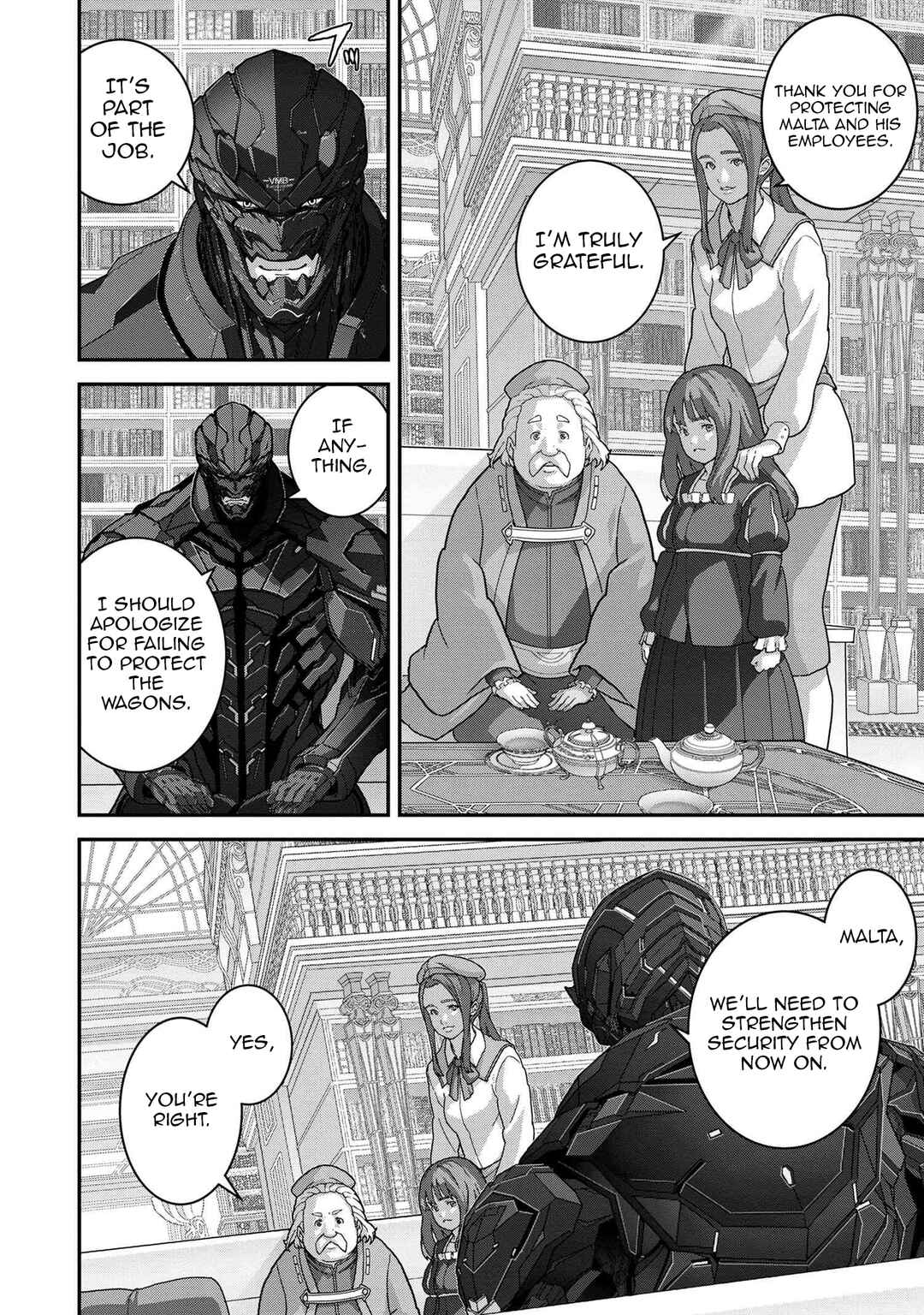 Chapter 25.2 - Page 12