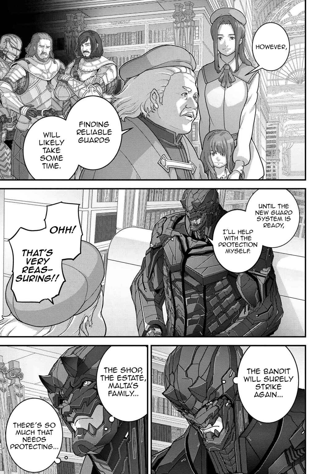 Chapter 25.2 - Page 13