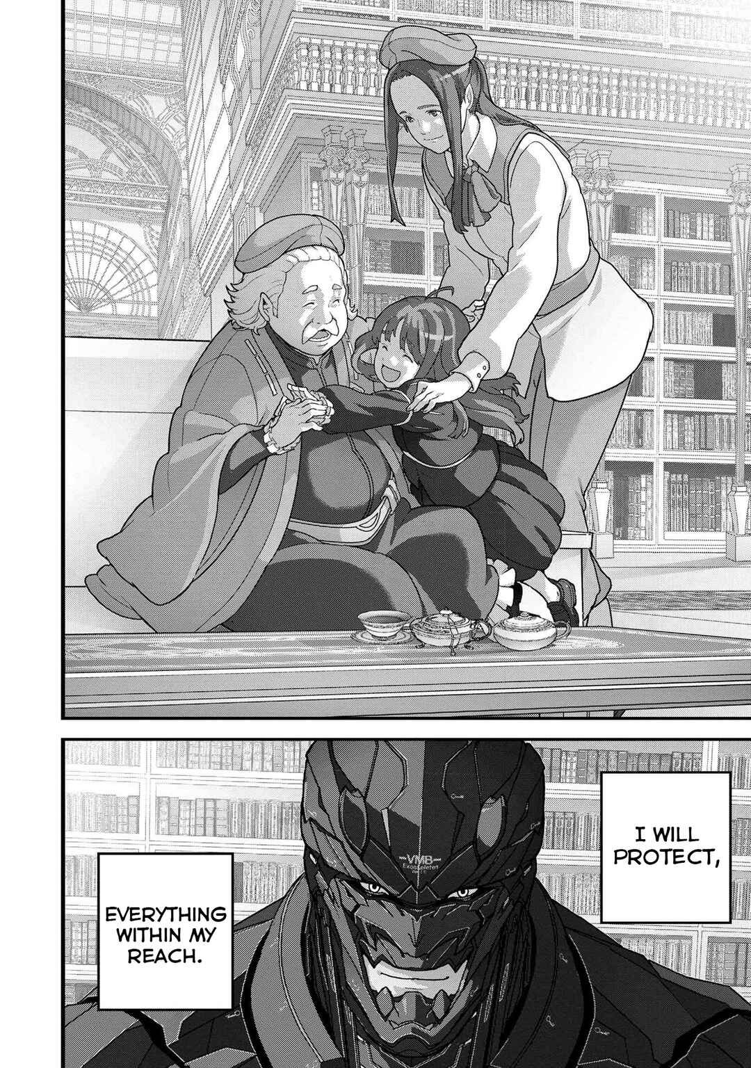 Chapter 25.2 - Page 14
