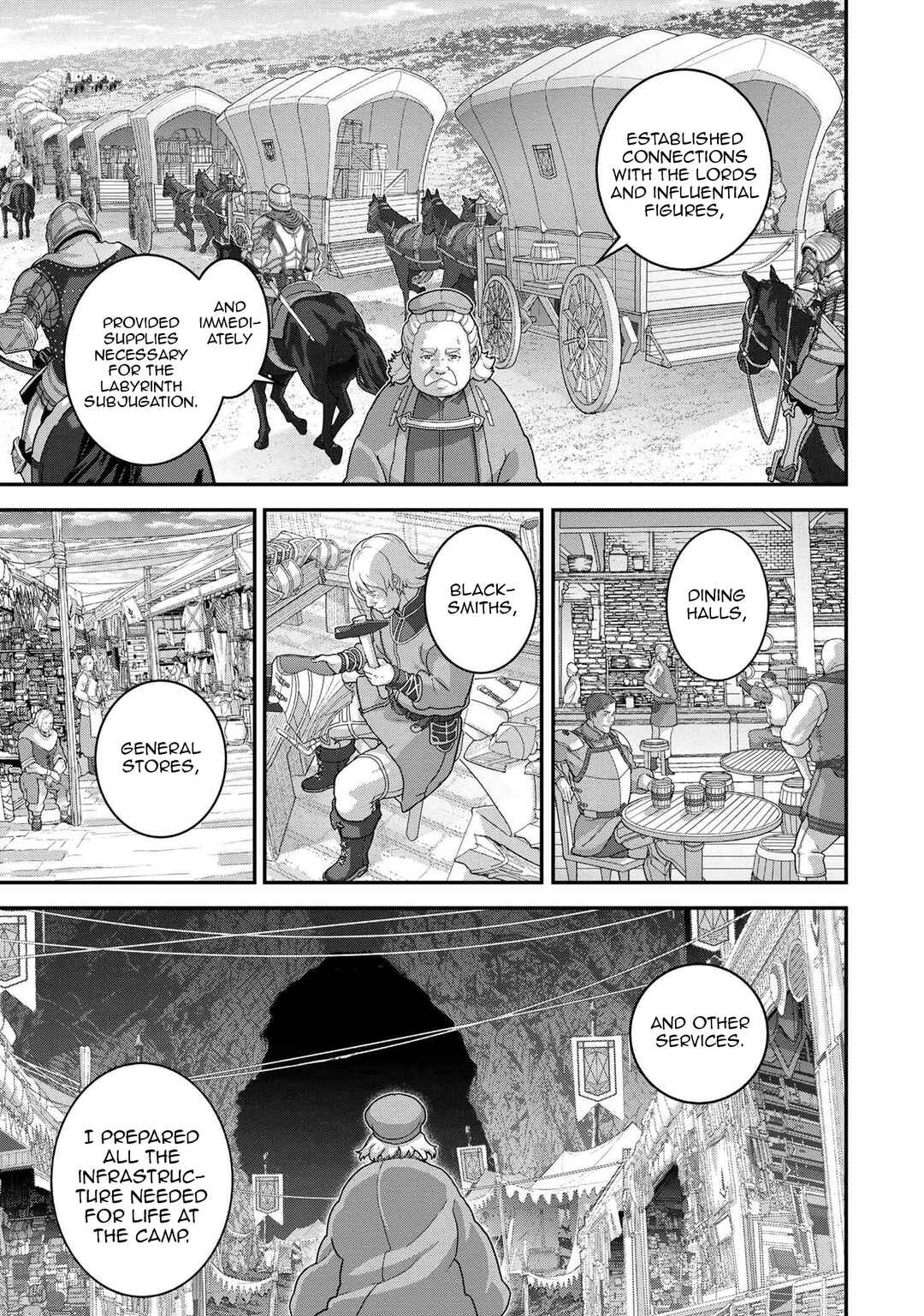 Chapter 25.2 - Page 5