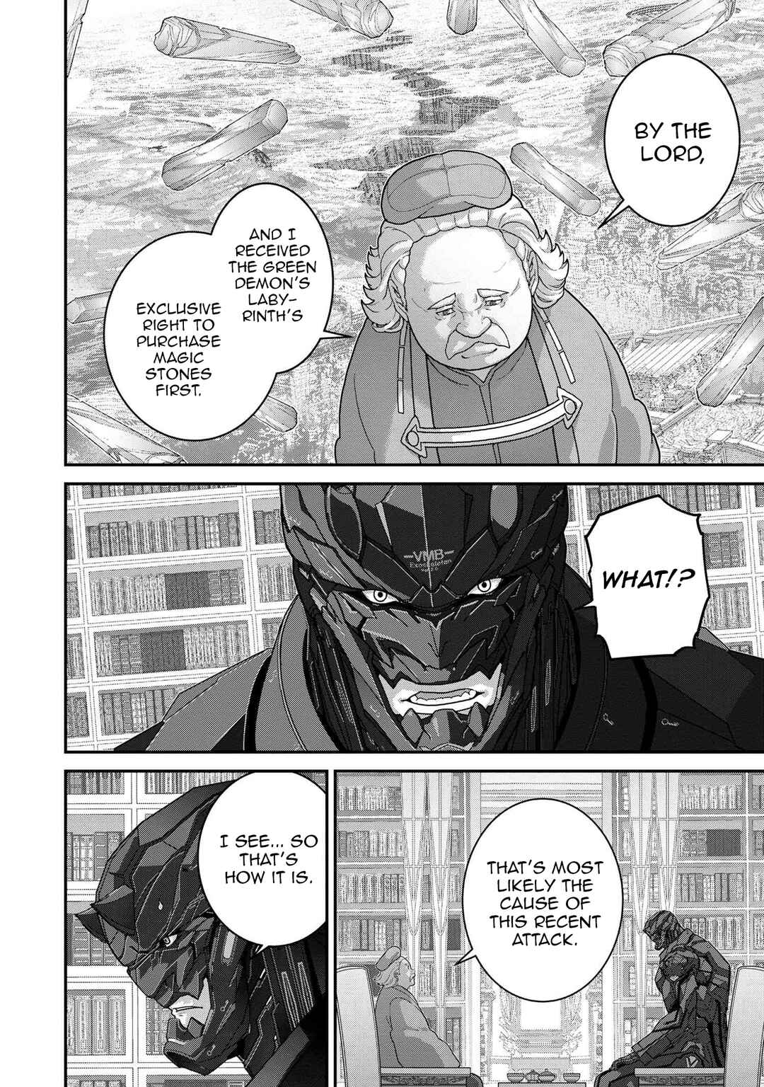 Chapter 25.2 - Page 8