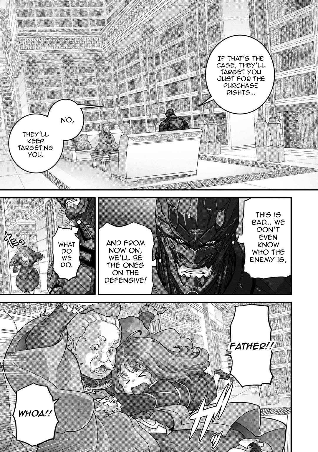 Chapter 25.2 - Page 9