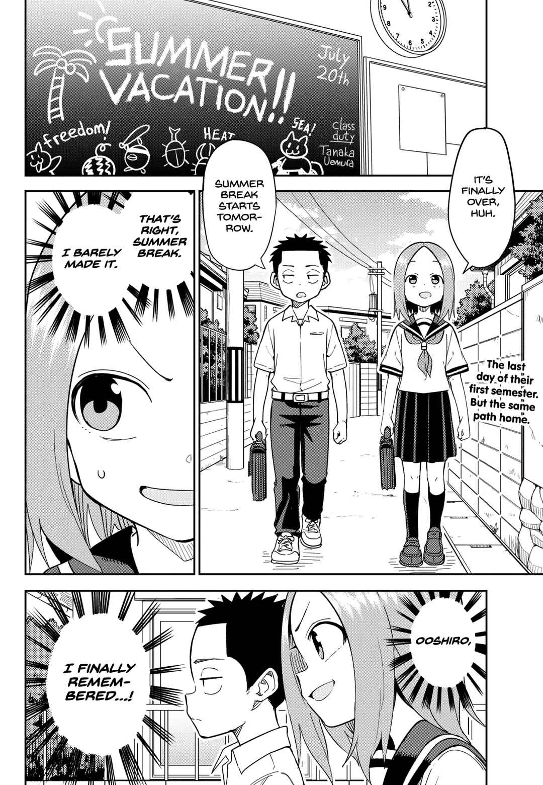 Chapter 8 - Page 2