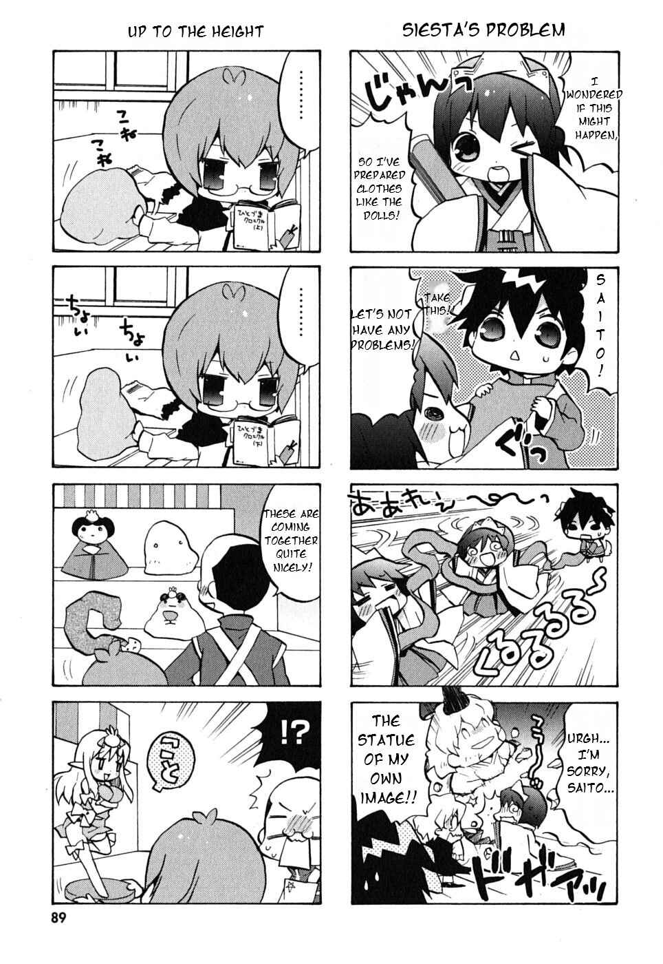 Chapter 12 - Page 4