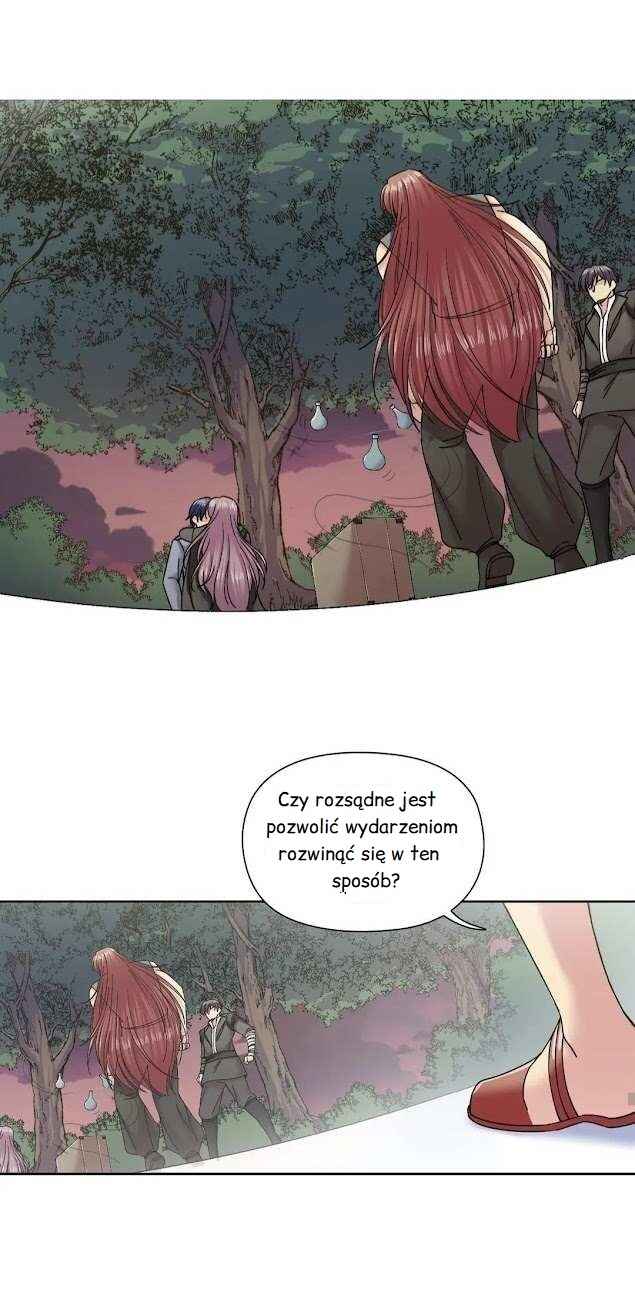 Chapter 58 - Page 2