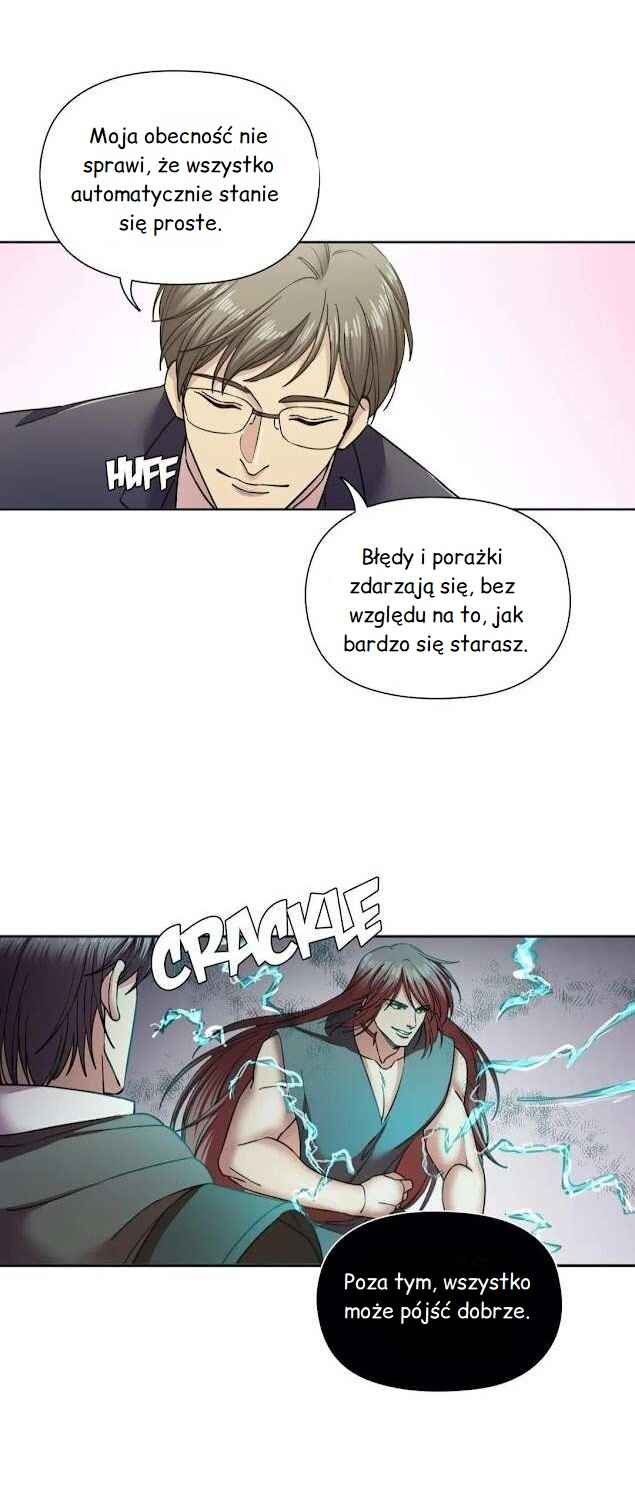 Chapter 58 - Page 5