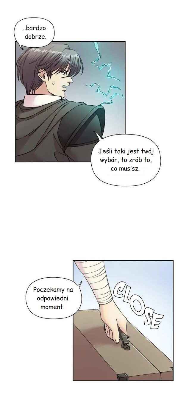 Chapter 58 - Page 6