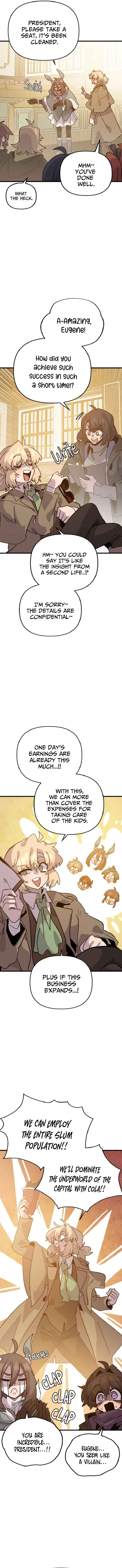 Chapter 40 - Page 15