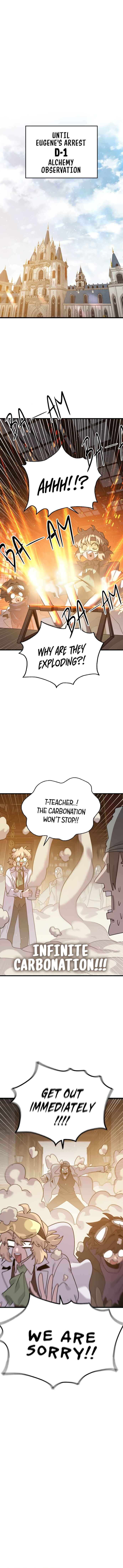 Chapter 40 - Page 2