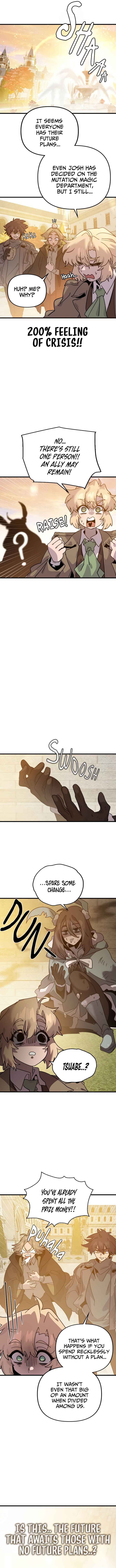 Chapter 40 - Page 7