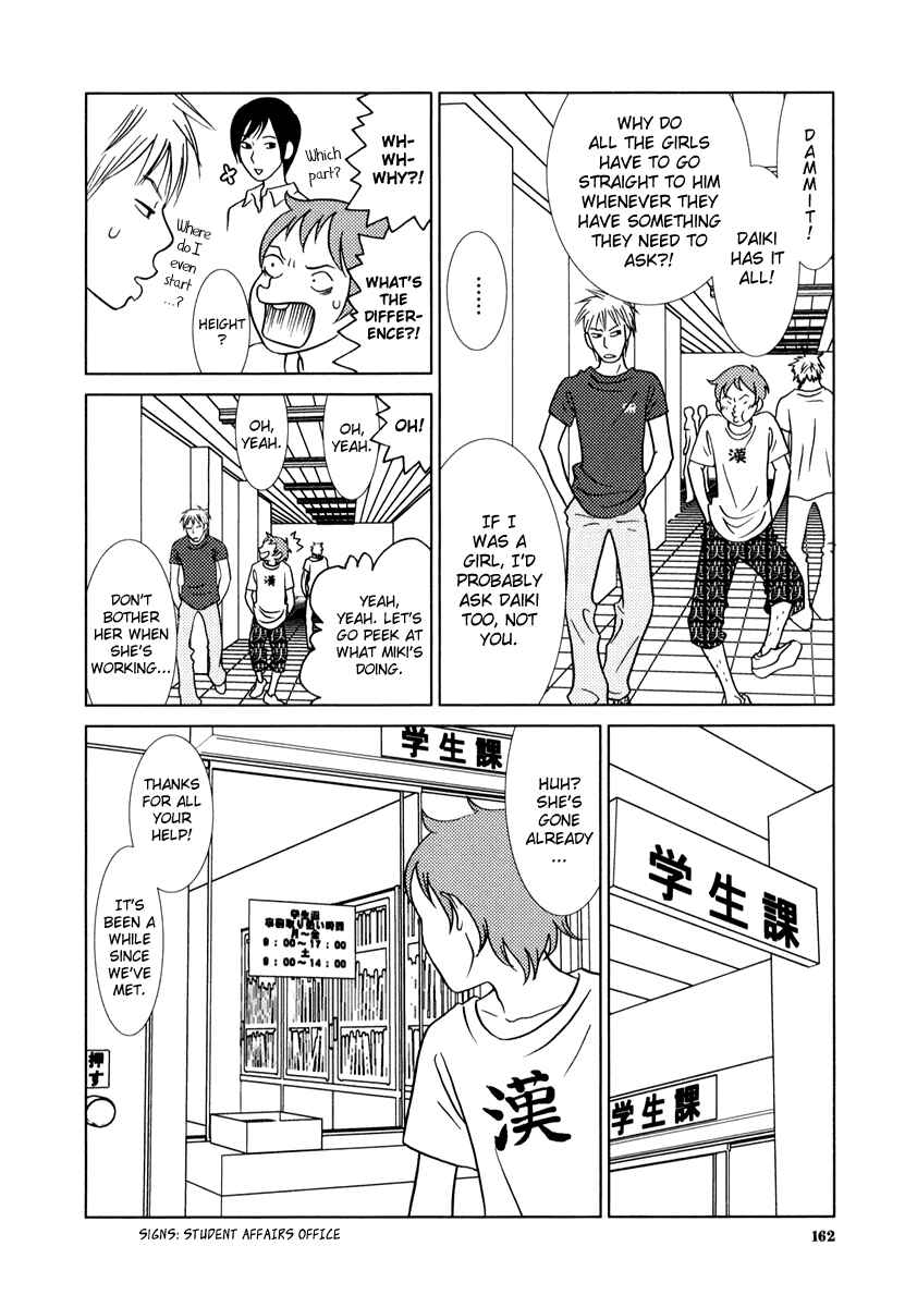 Chapter 6 - Page 32
