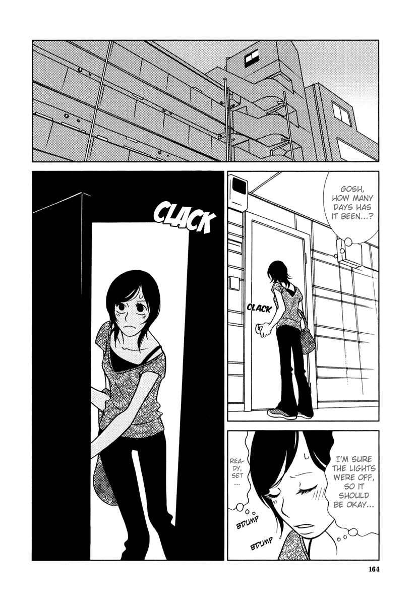 Chapter 6 - Page 34