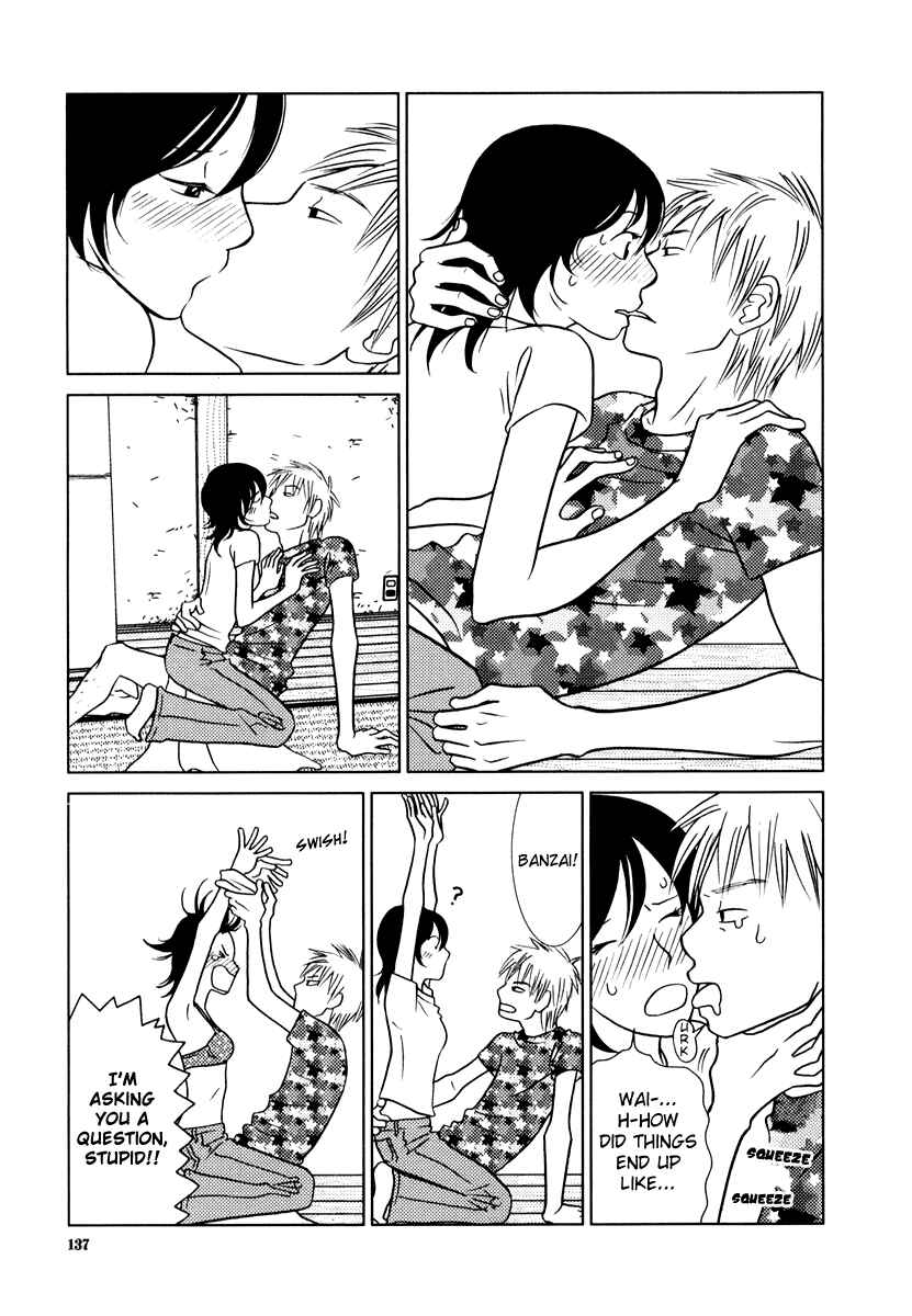 Chapter 6 - Page 7