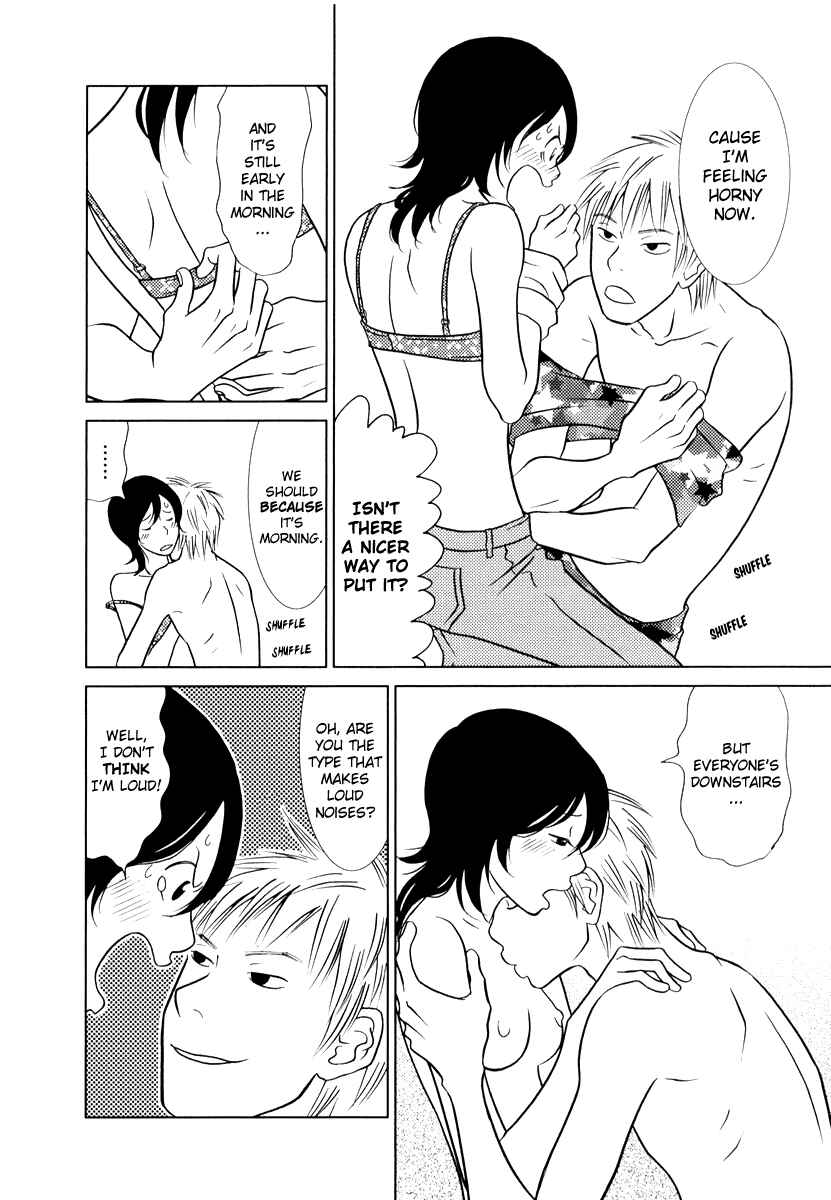 Chapter 6 - Page 8