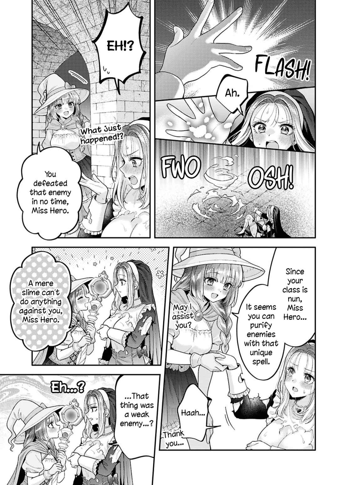 Chapter 33 - Page 15
