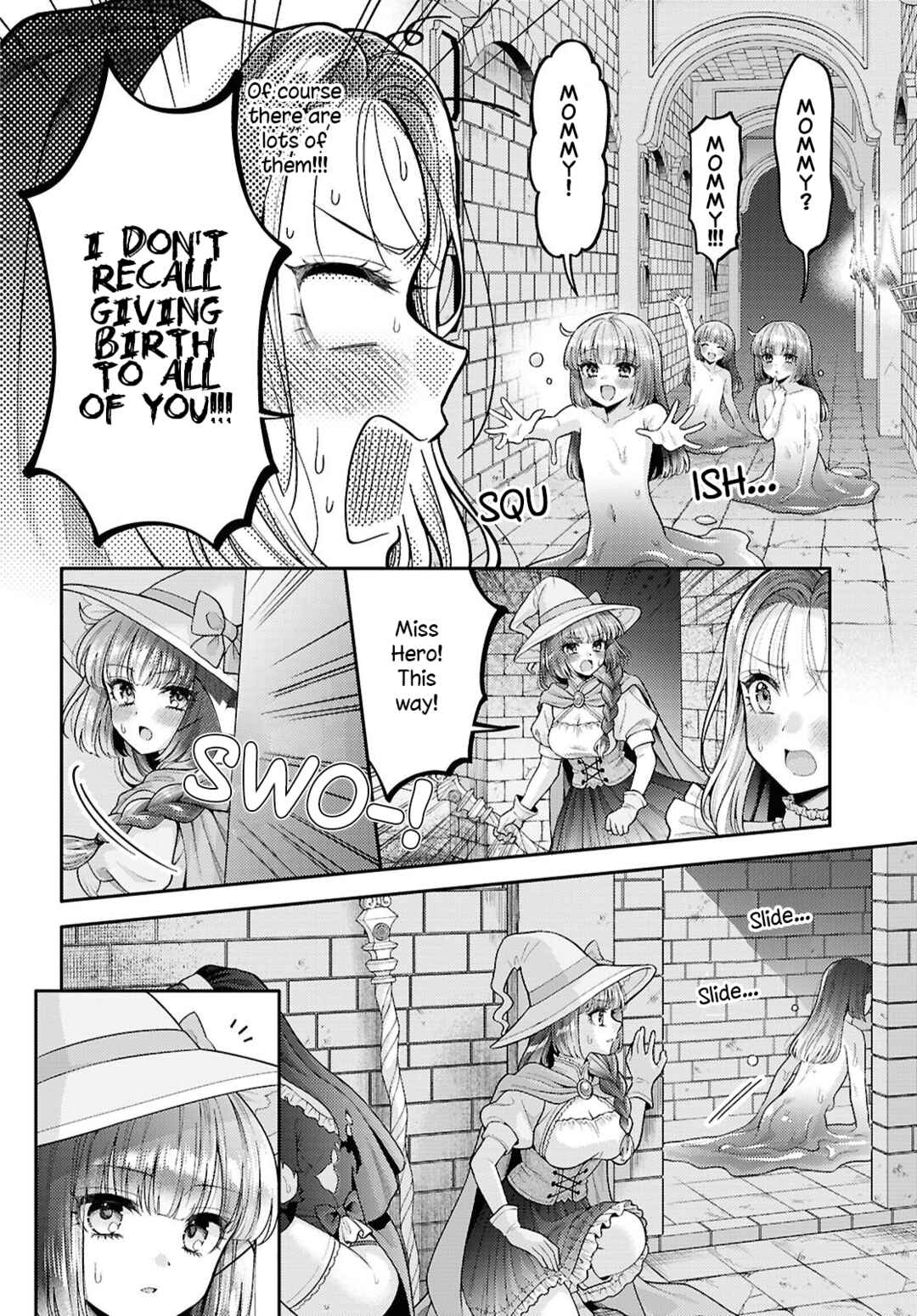 Chapter 33 - Page 16
