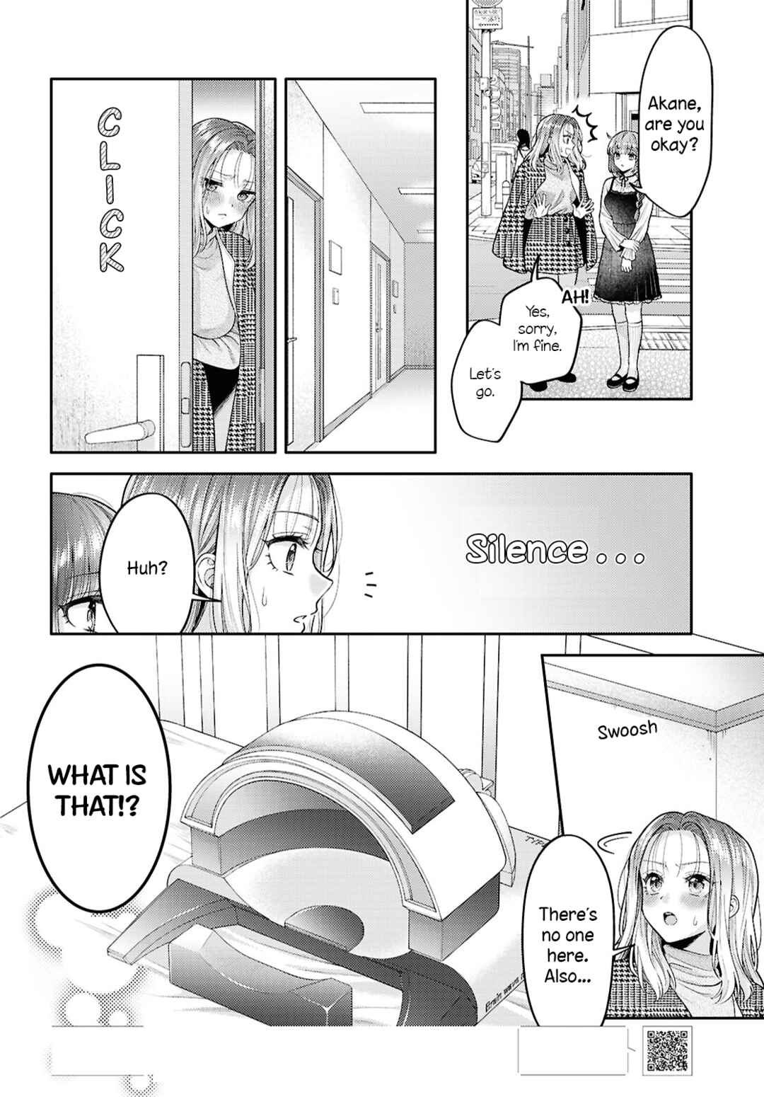 Chapter 33 - Page 2