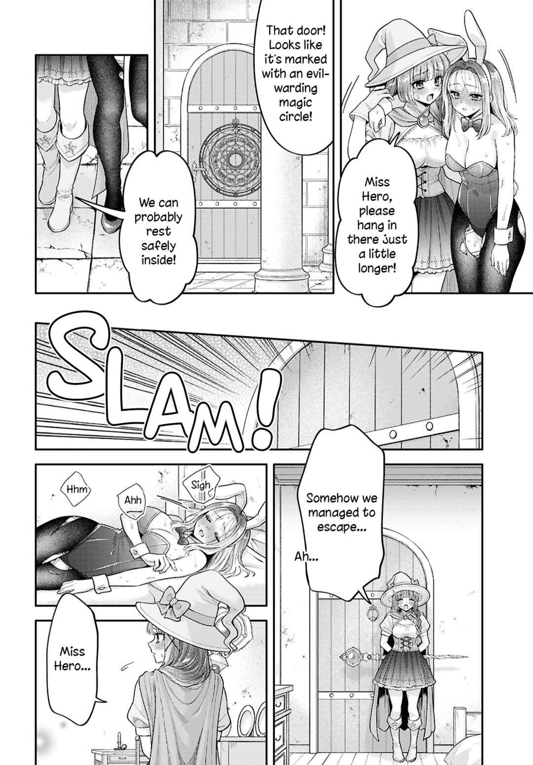 Chapter 33 - Page 24