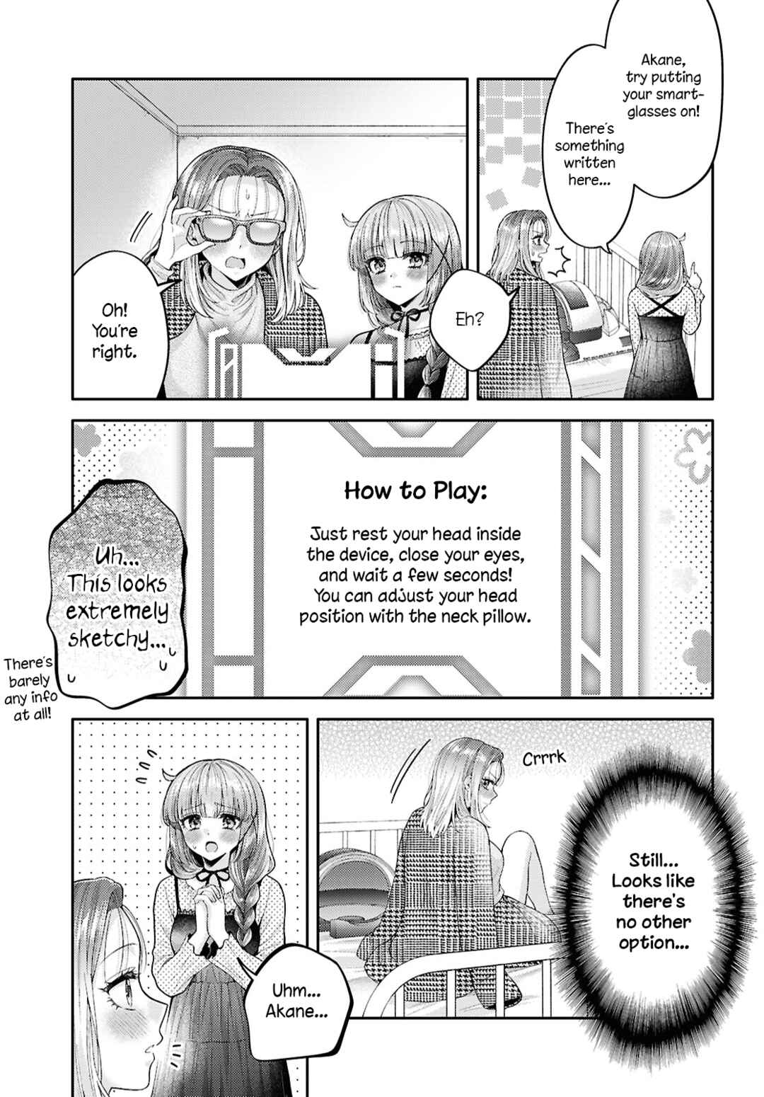 Chapter 33 - Page 3