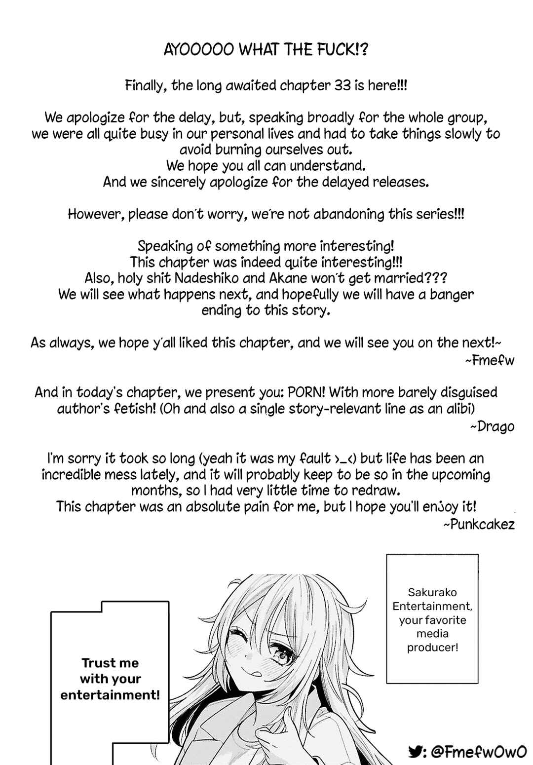 Chapter 33 - Page 31