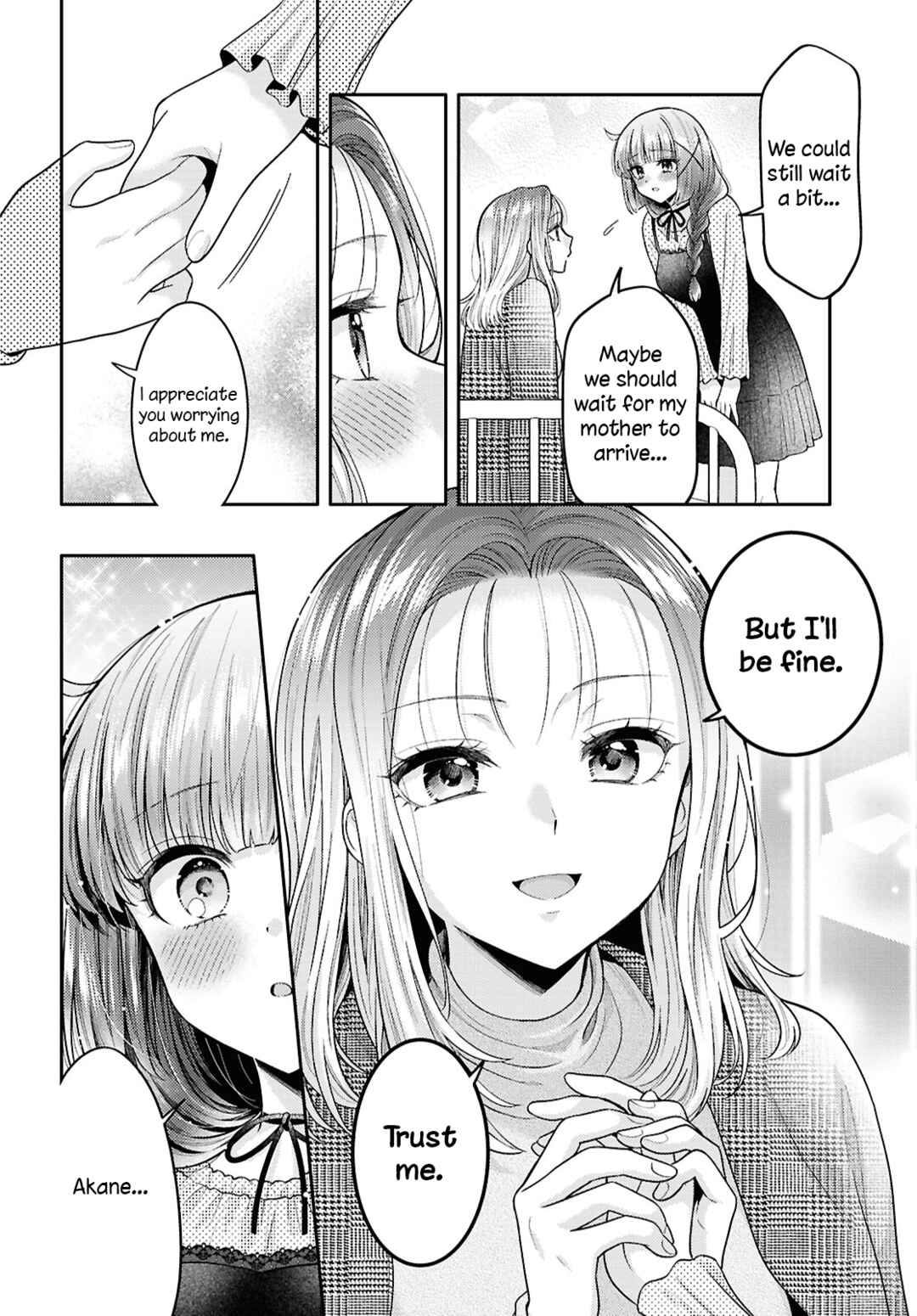 Chapter 33 - Page 4