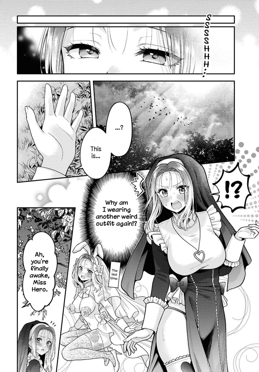 Chapter 33 - Page 6