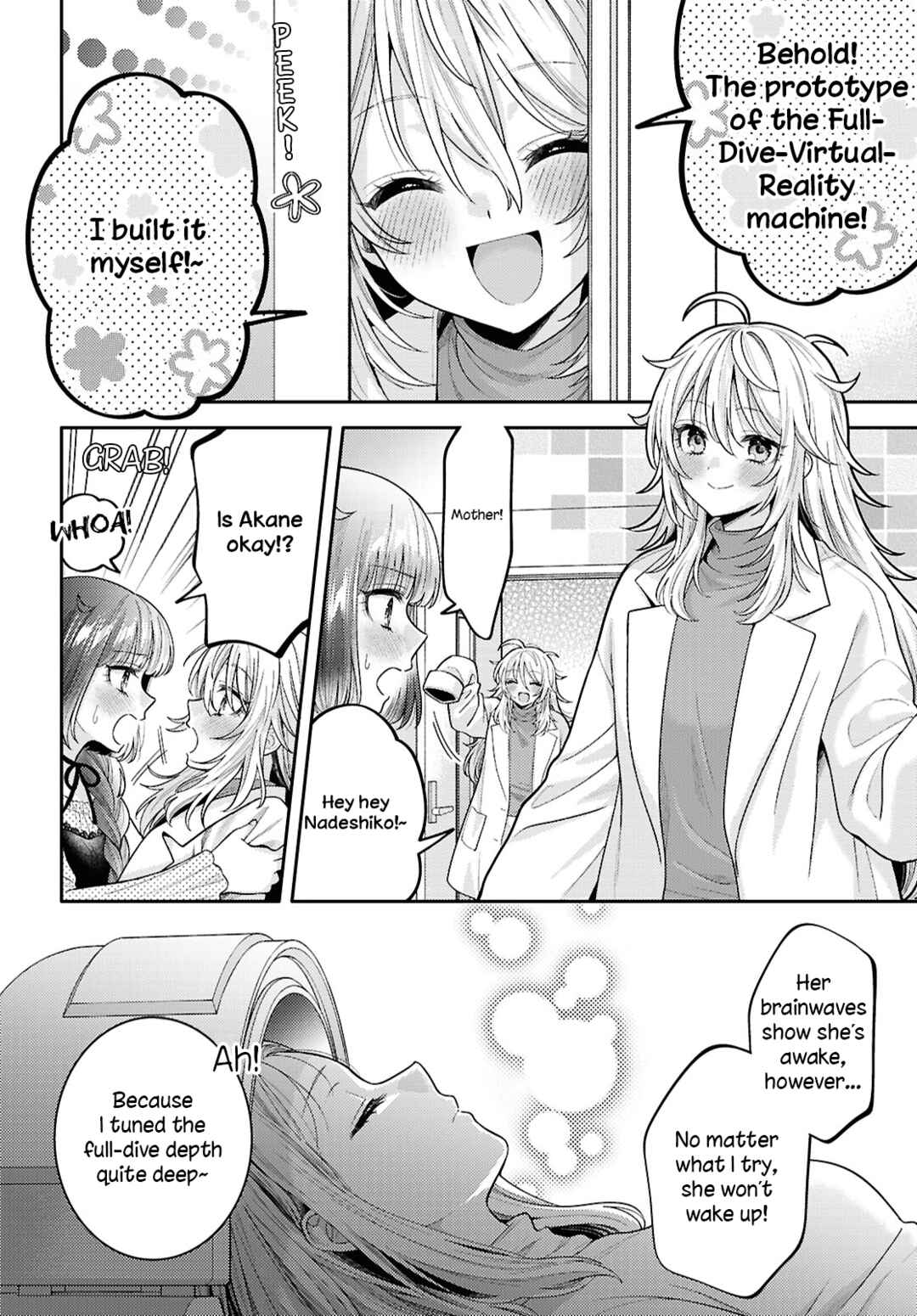 Chapter 33 - Page 8
