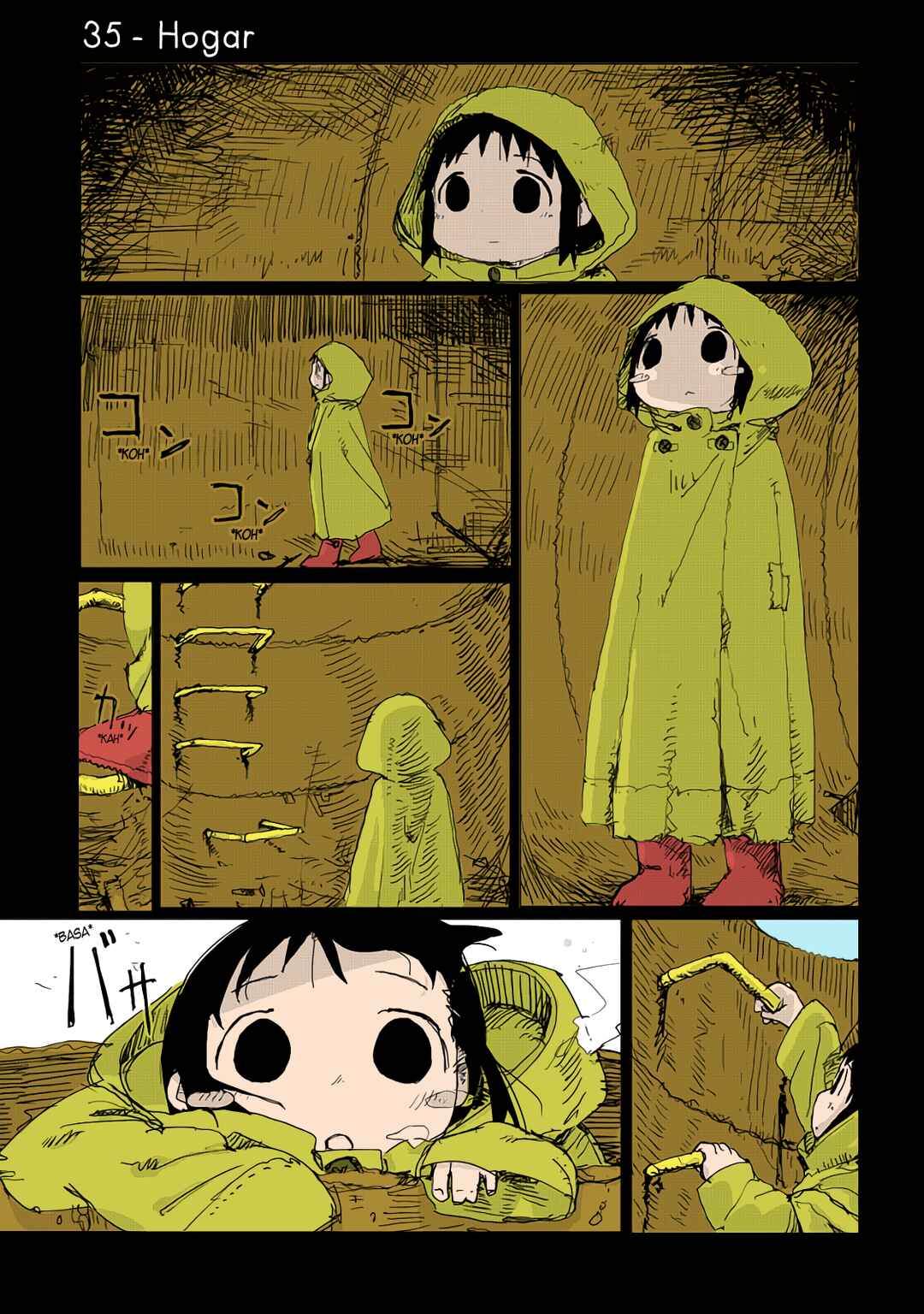 Chapter 35 - Page 1