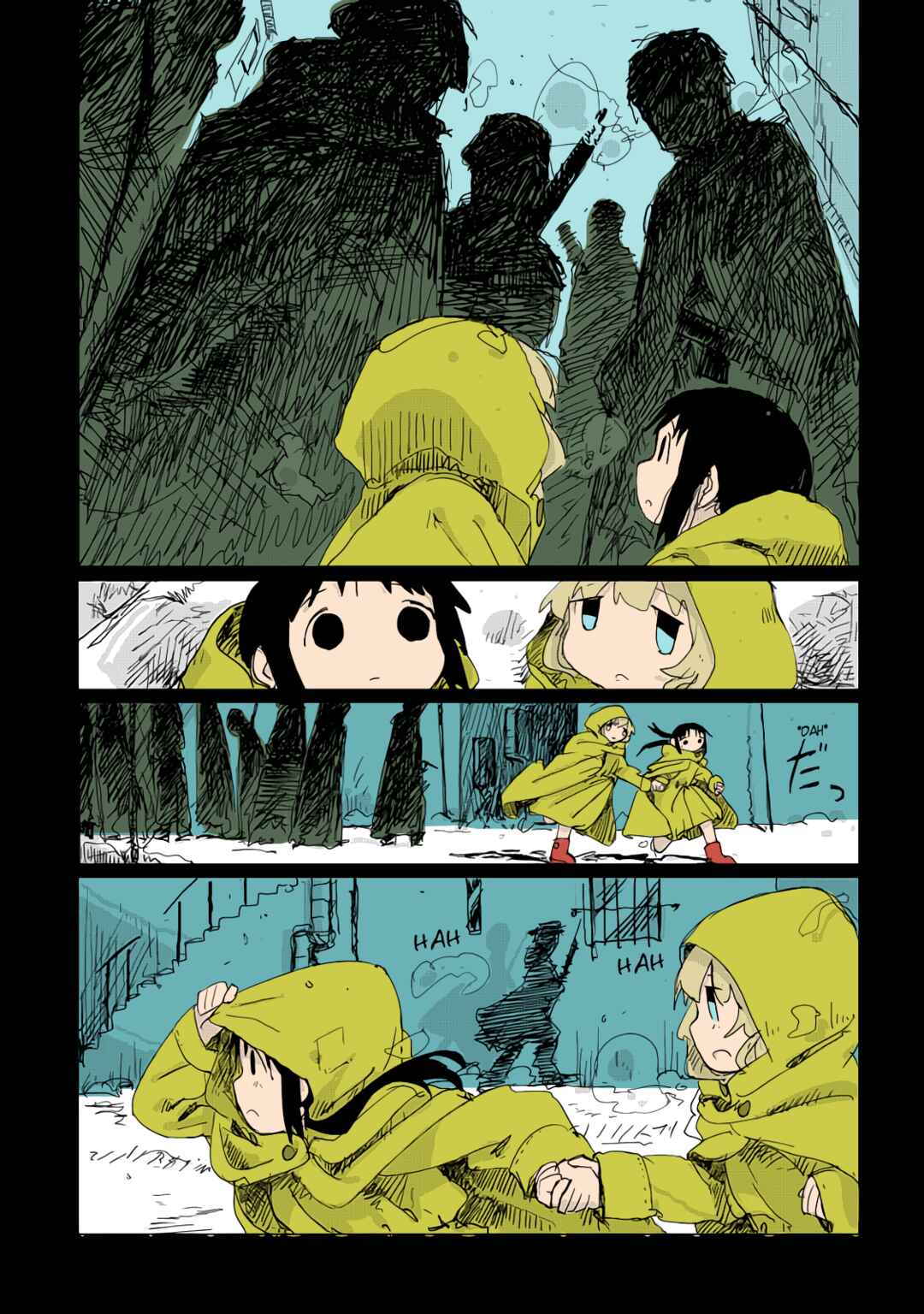 Chapter 35 - Page 13