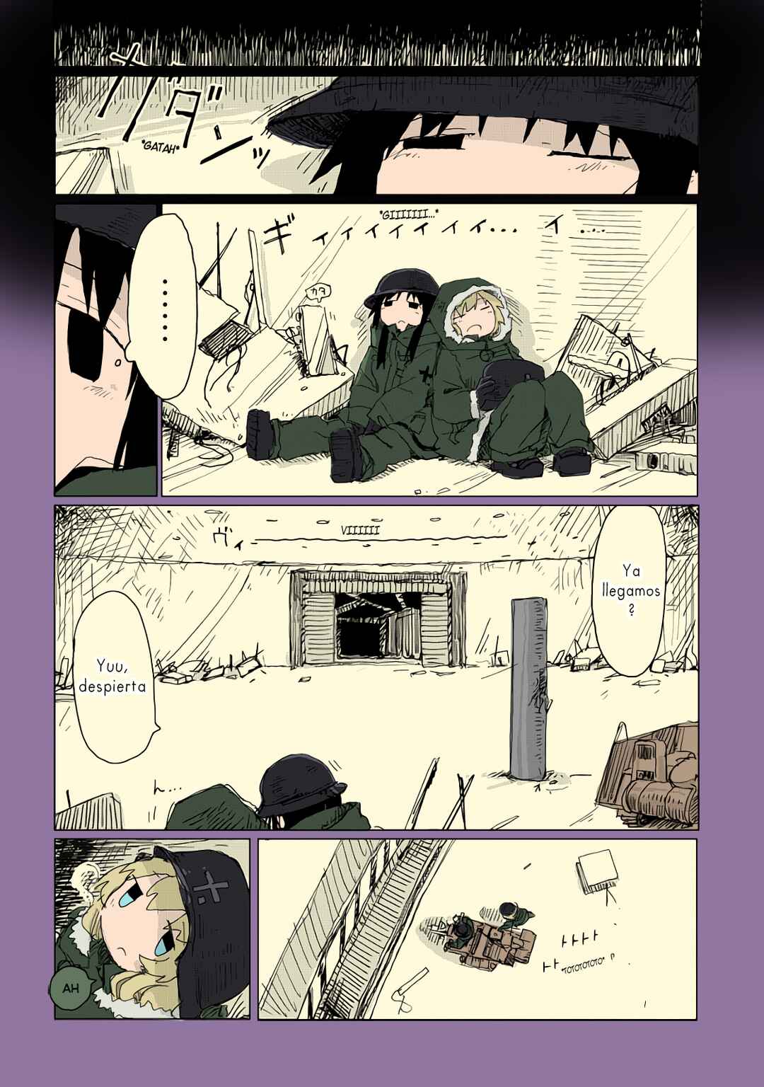 Chapter 35 - Page 17