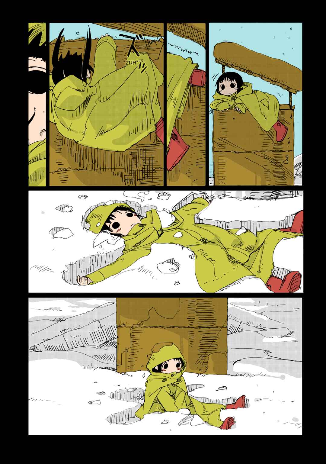 Chapter 35 - Page 3