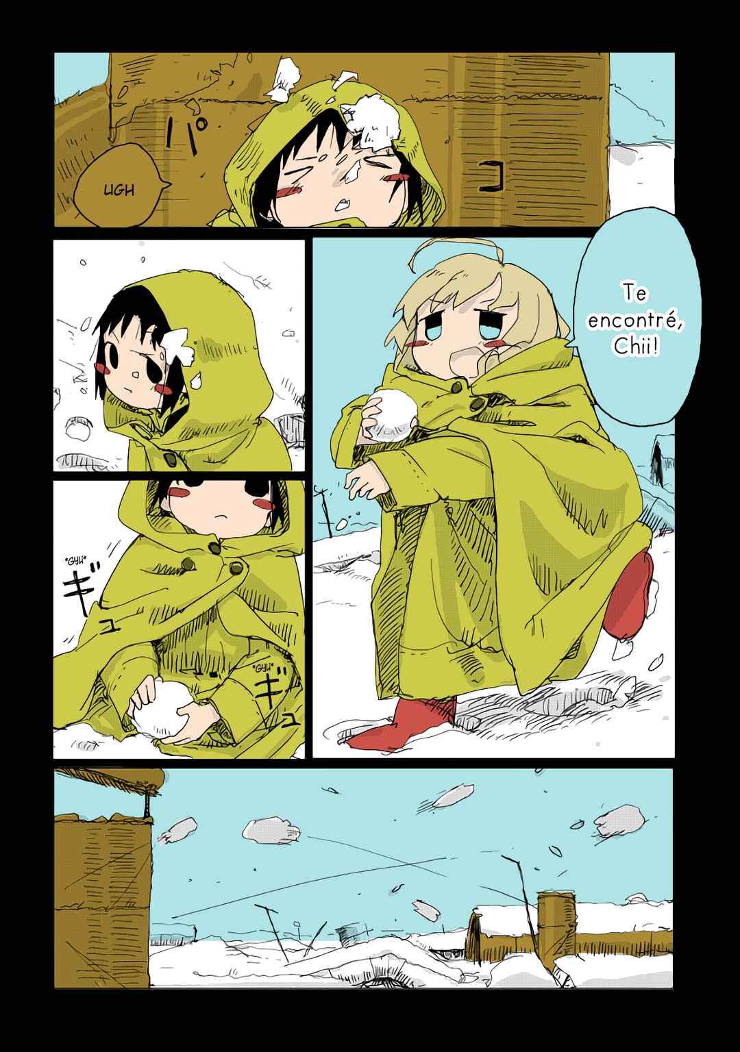 Chapter 35 - Page 4