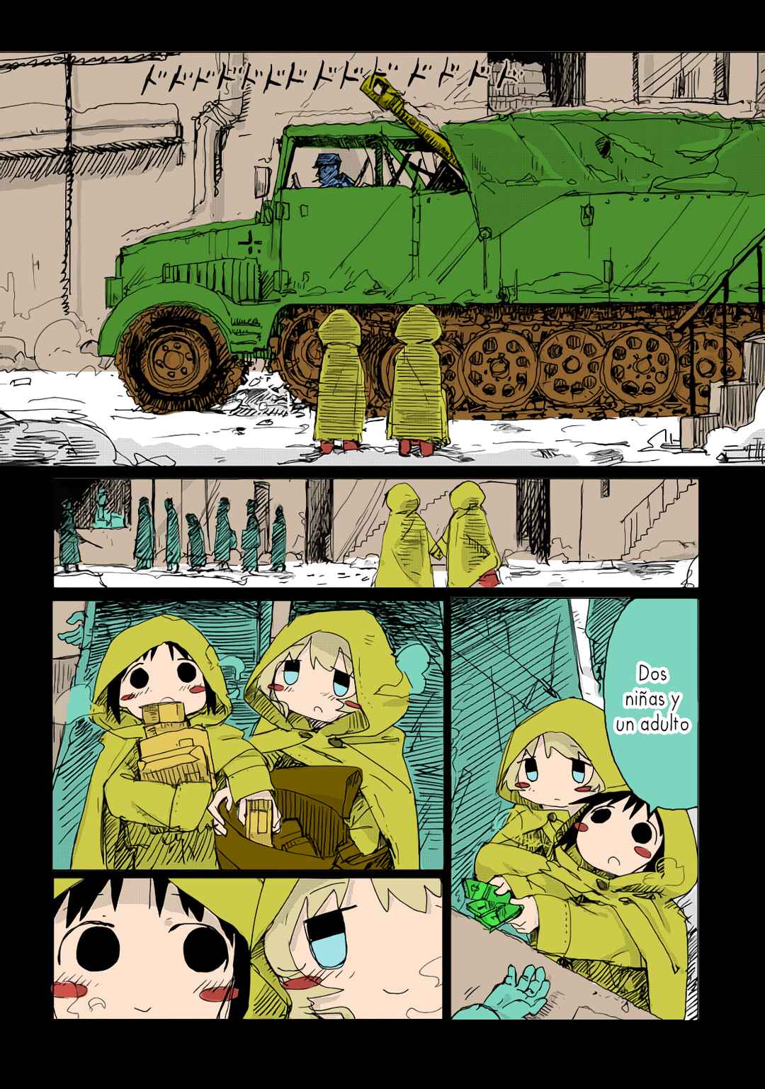 Chapter 35 - Page 6