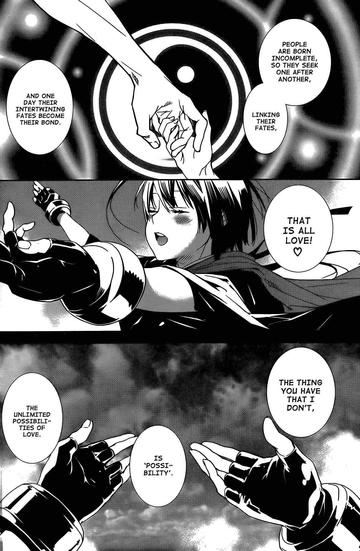 Chapter 160 - Page 4