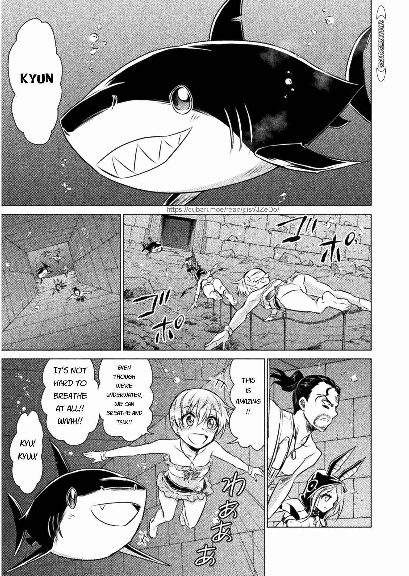 Chapter 15 - Page 11