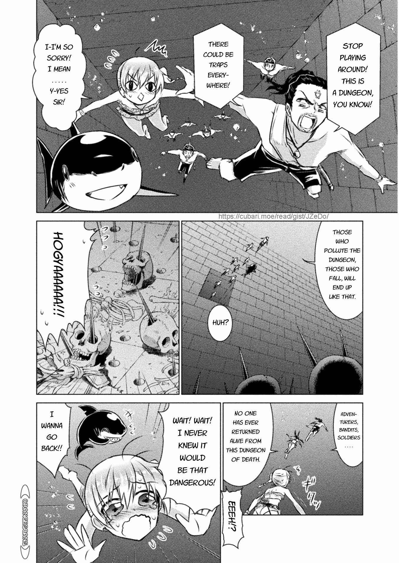 Chapter 15 - Page 12