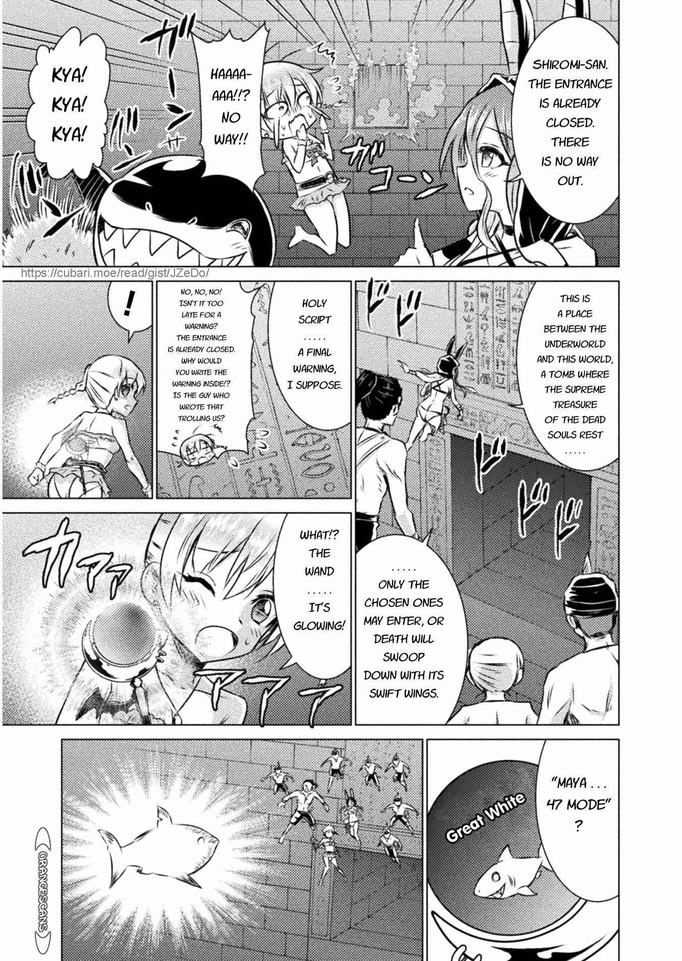Chapter 15 - Page 13