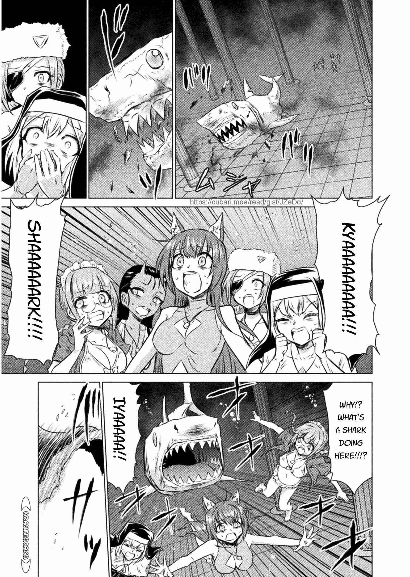 Chapter 15 - Page 24