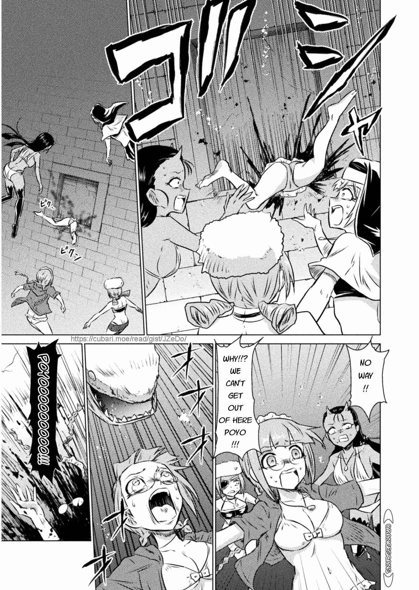 Chapter 15 - Page 32