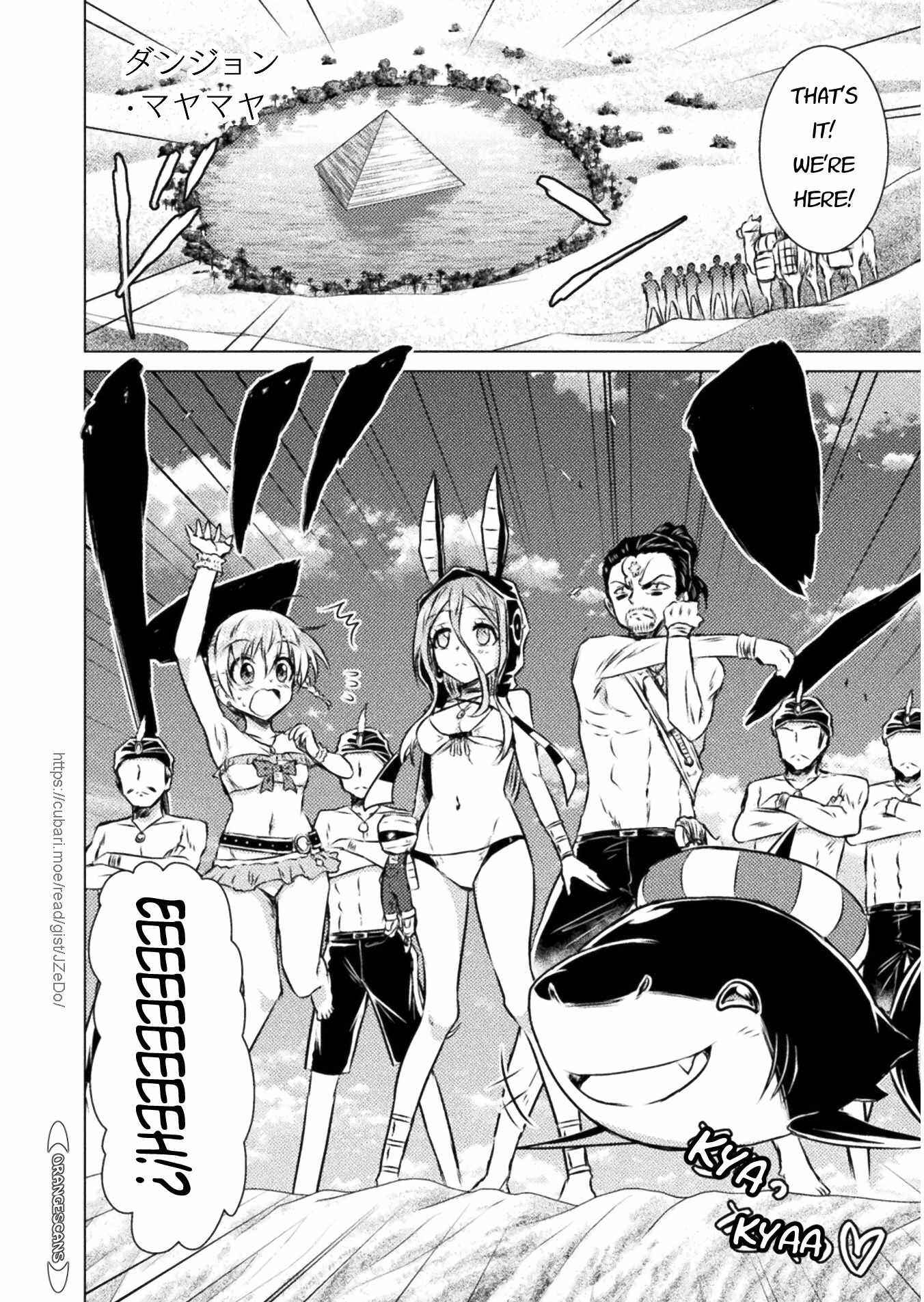Chapter 15 - Page 4