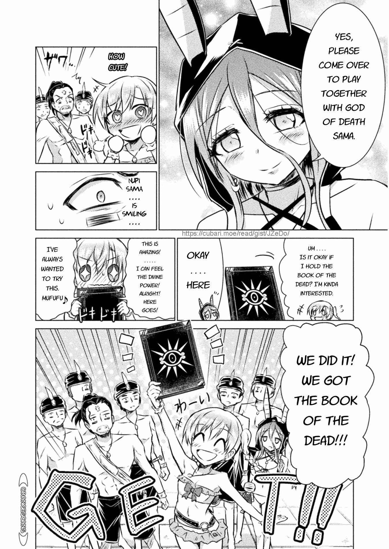 Chapter 15 - Page 40