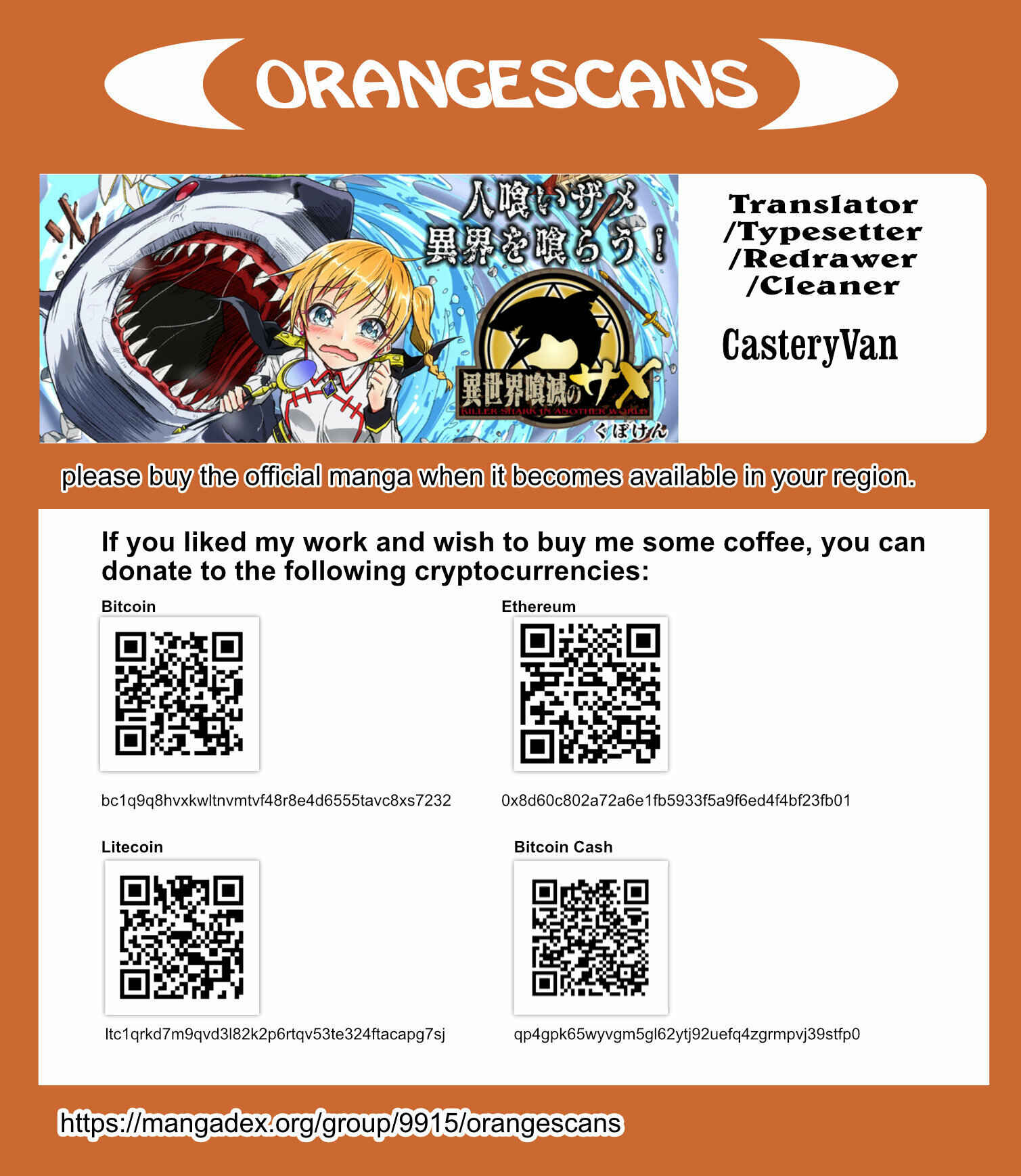 Chapter 15 - Page 46