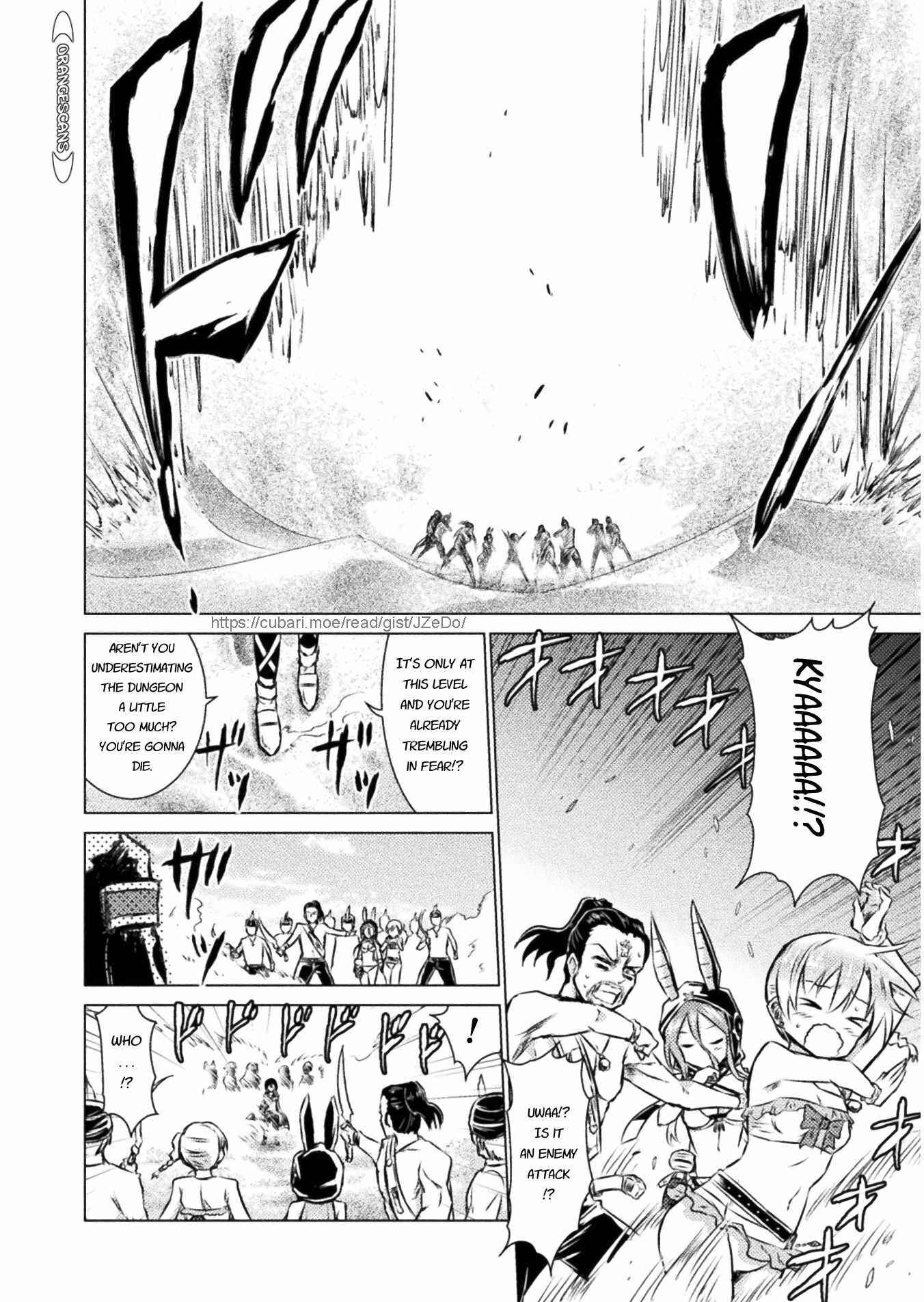 Chapter 15 - Page 6