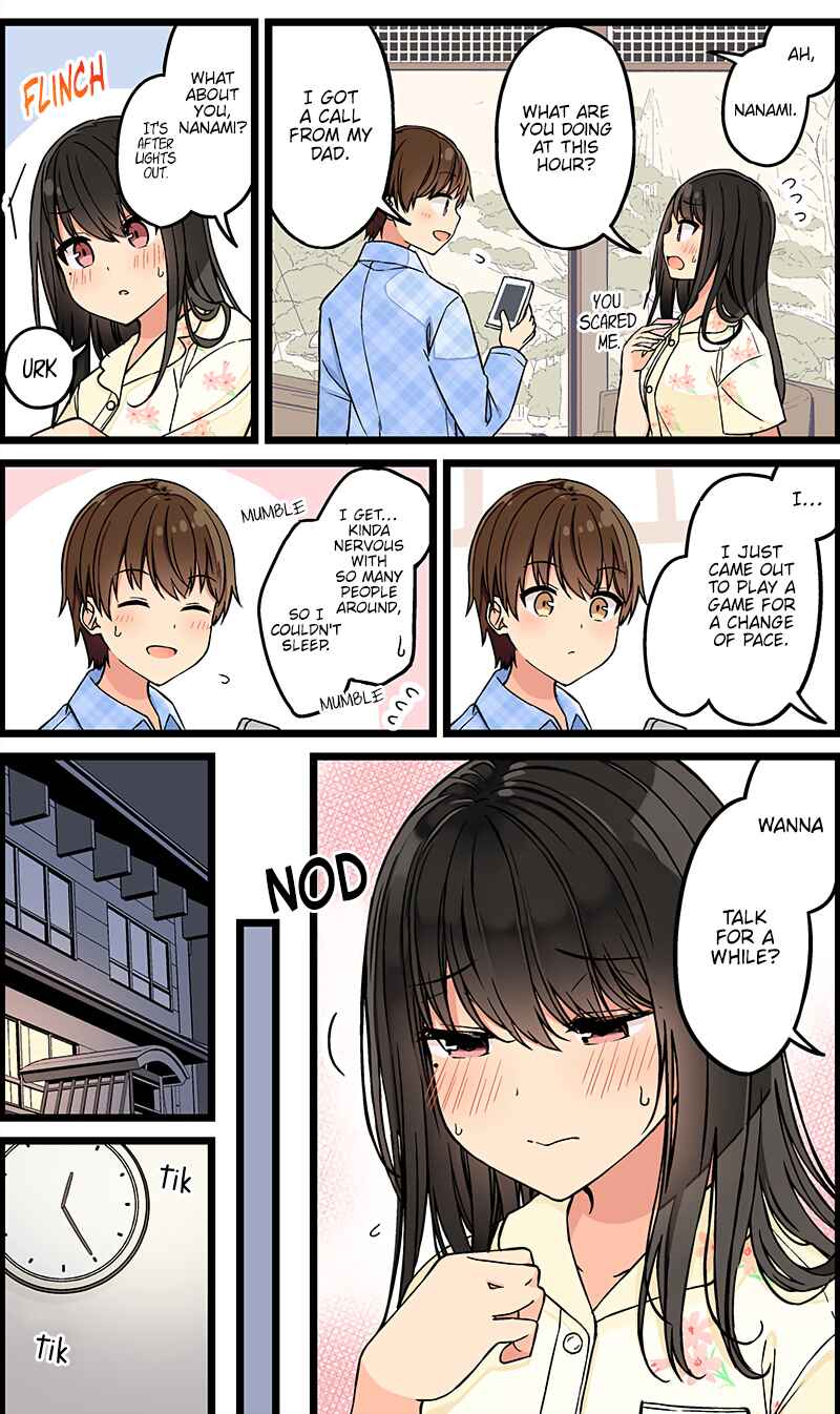 Chapter 126 - Page 2