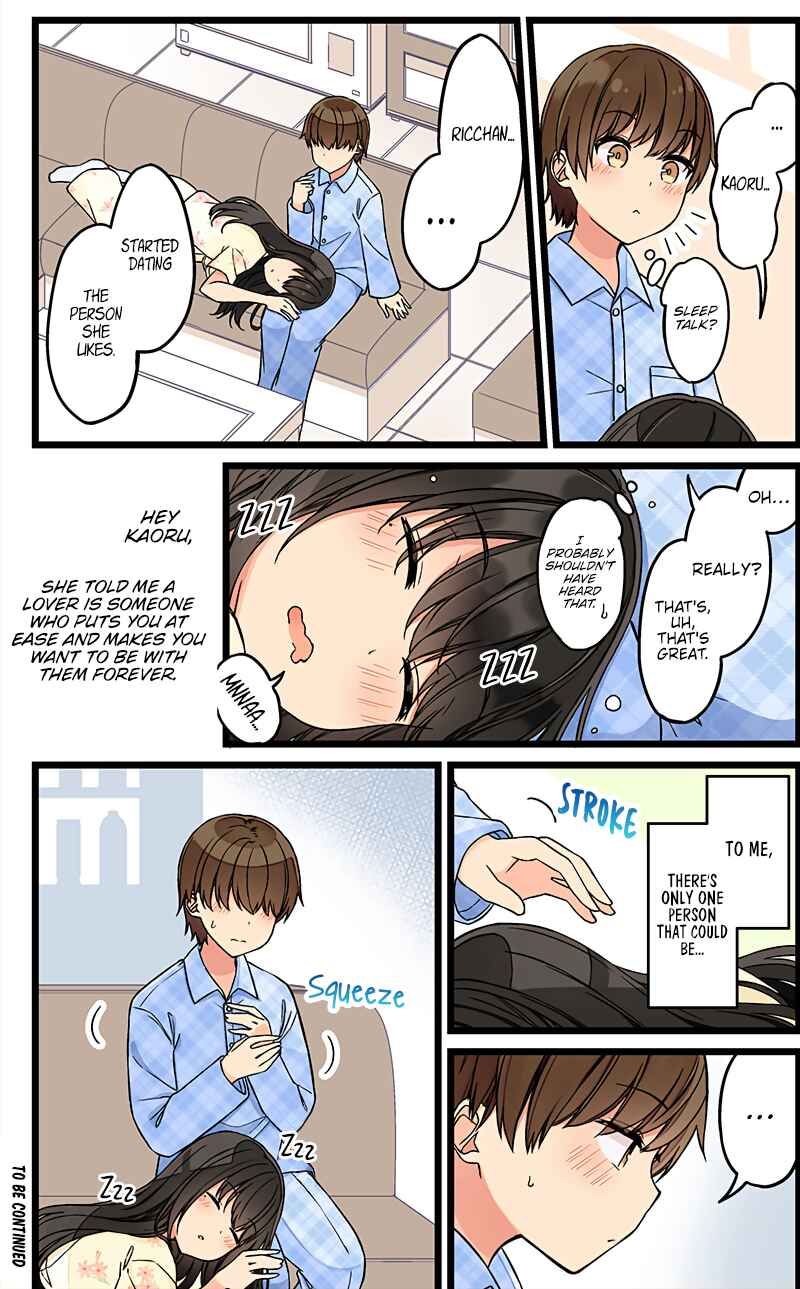 Chapter 126 - Page 4