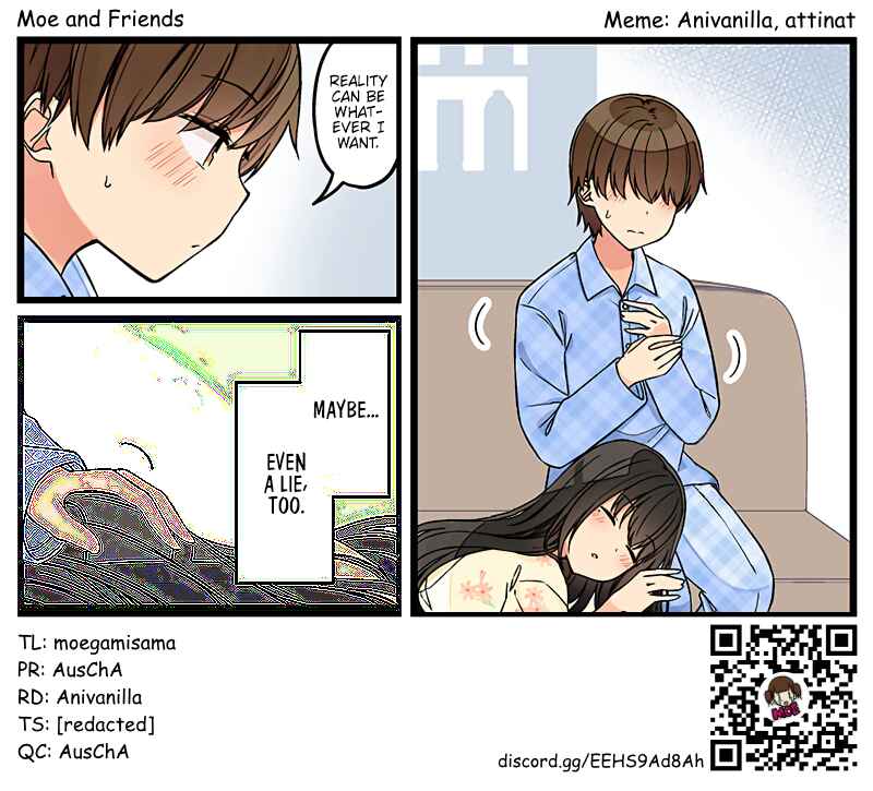 Chapter 126 - Page 6