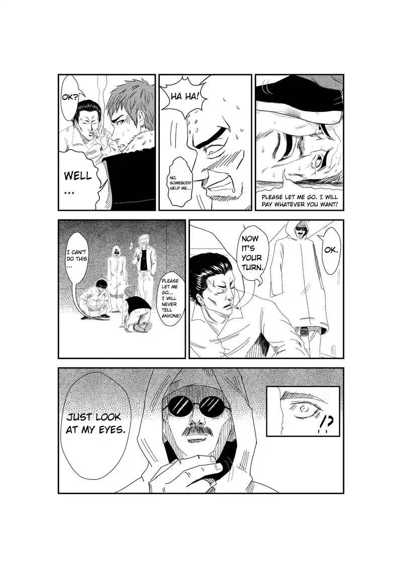Chapter 2 - Page 9