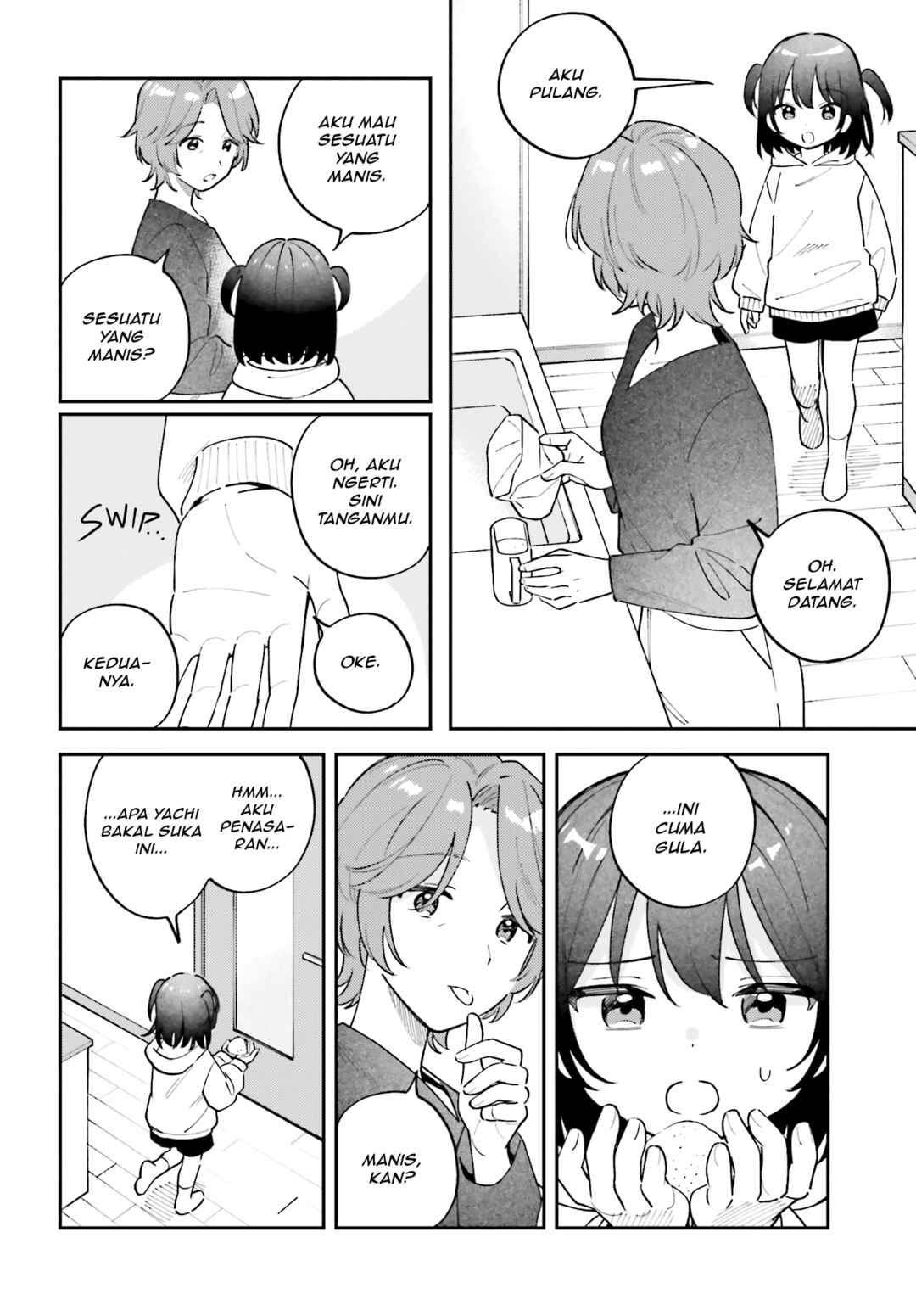 Chapter 44.75 - Page 4