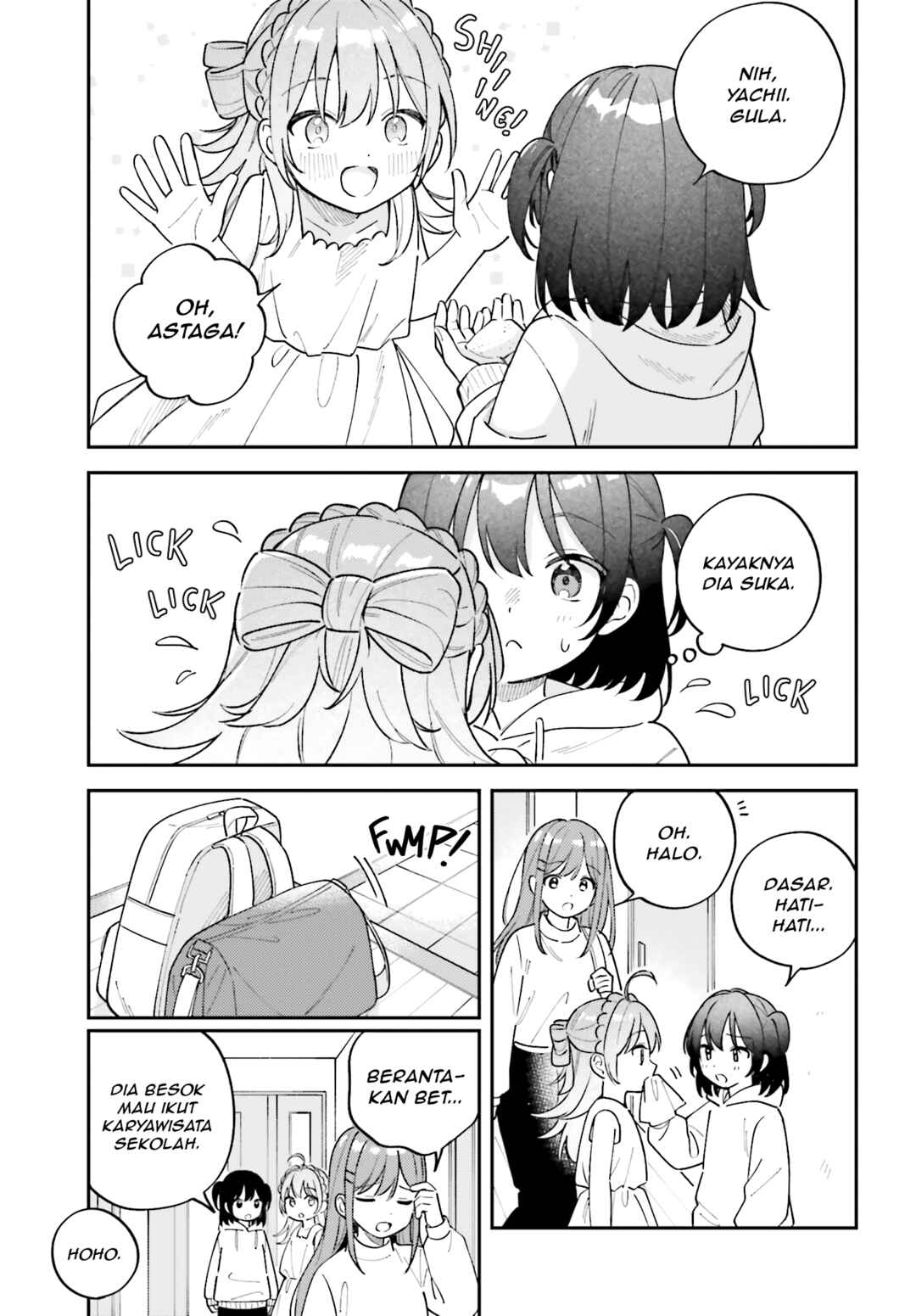 Chapter 44.75 - Page 5