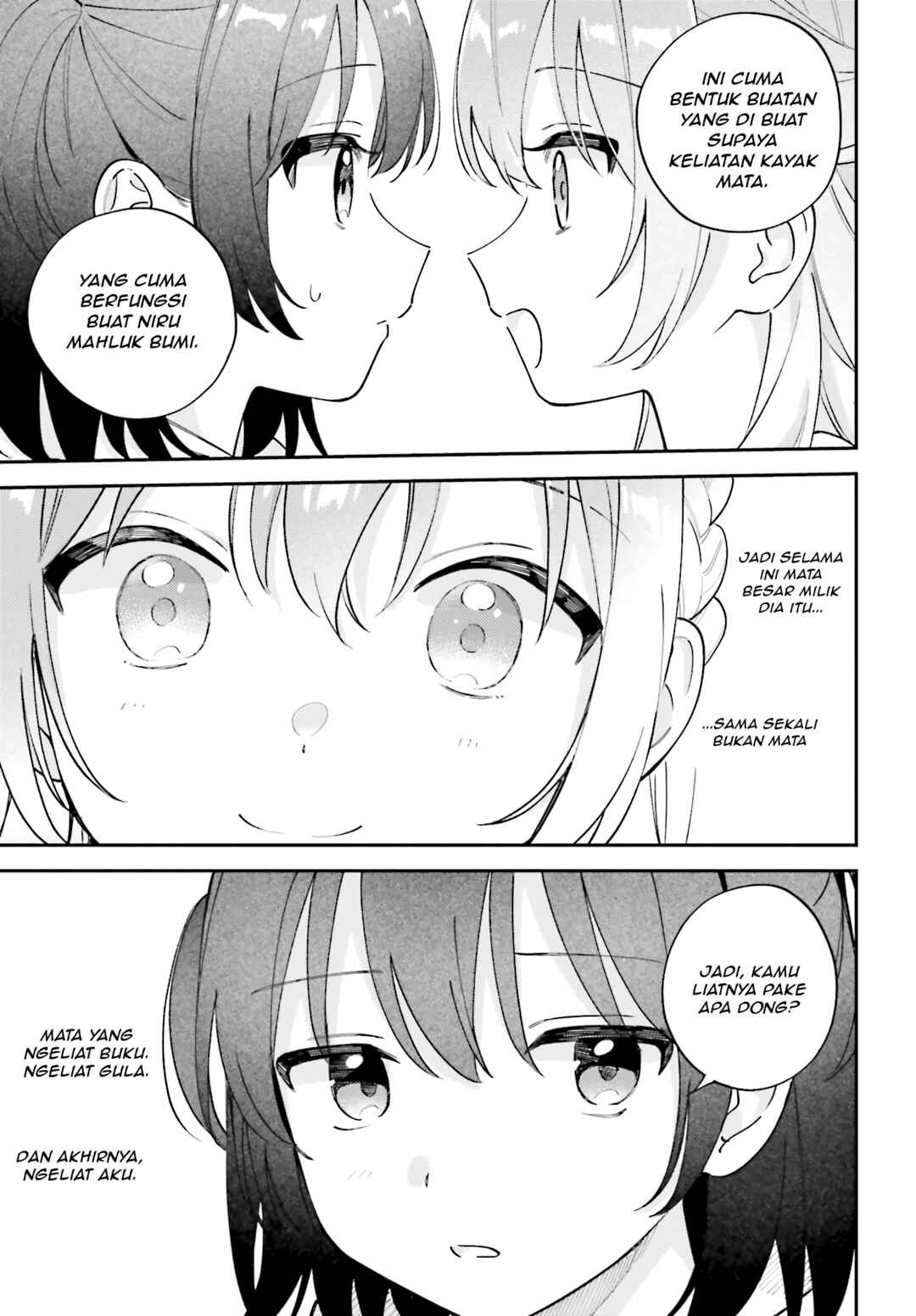Chapter 44.75 - Page 9